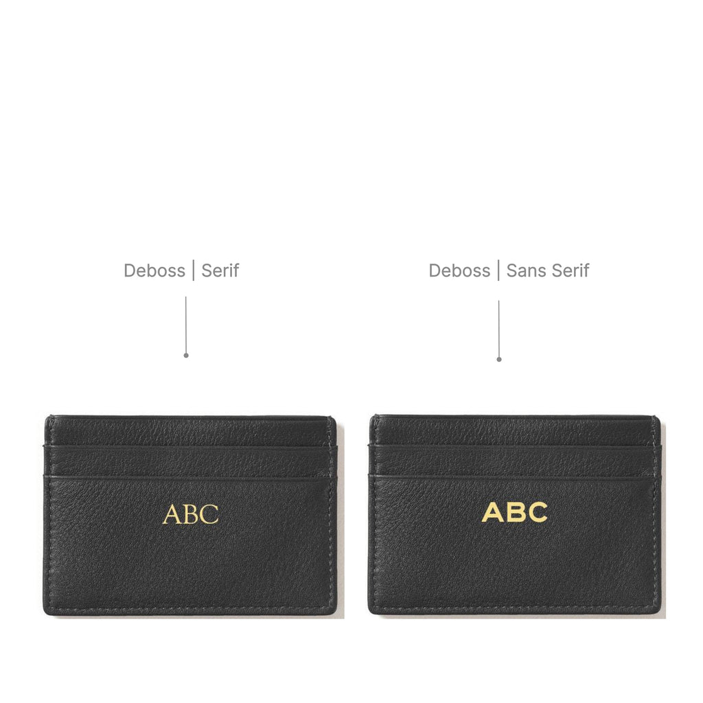 105-135-slim3-card-case-personal-PDP