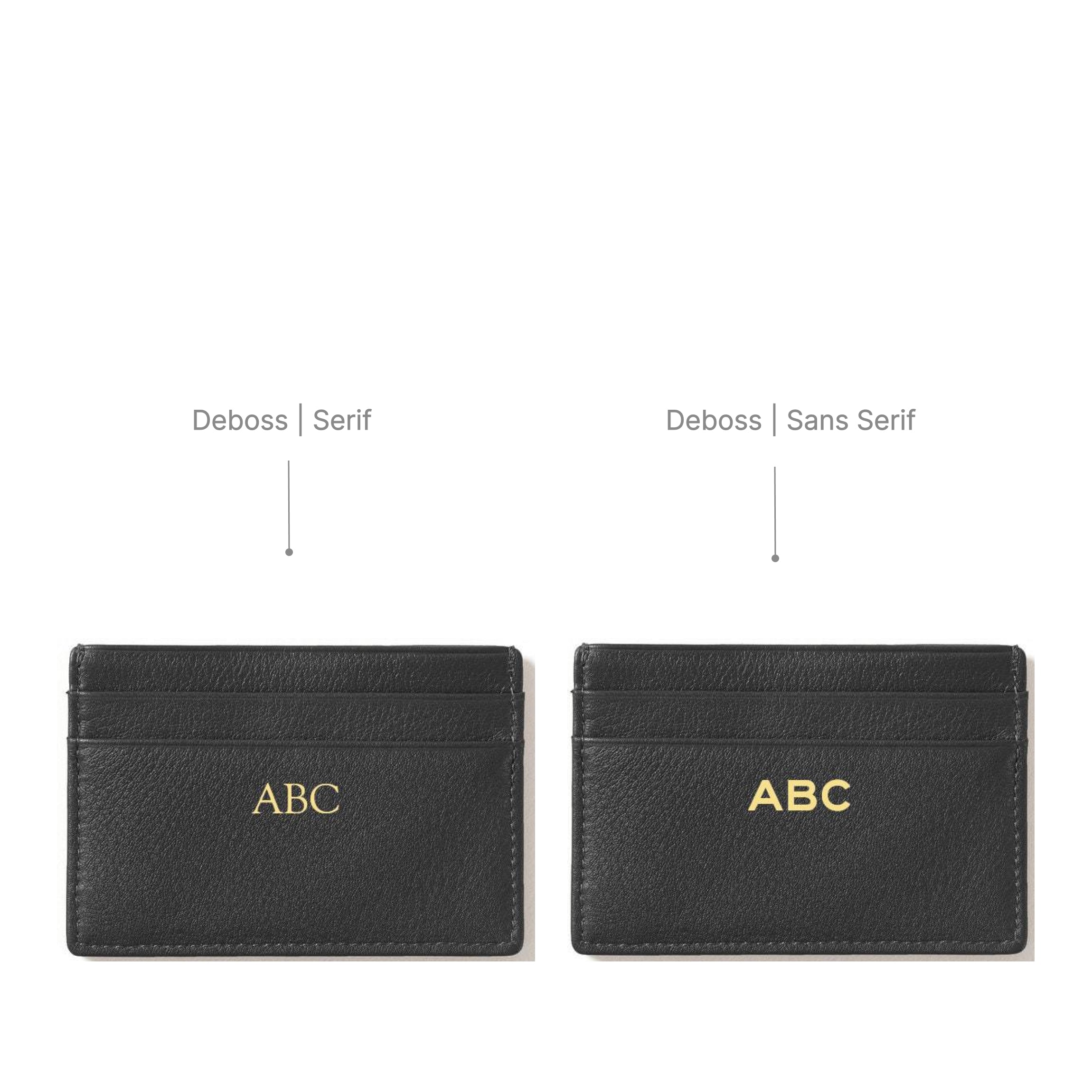 105-135-slim3-card-case-personal-PDP