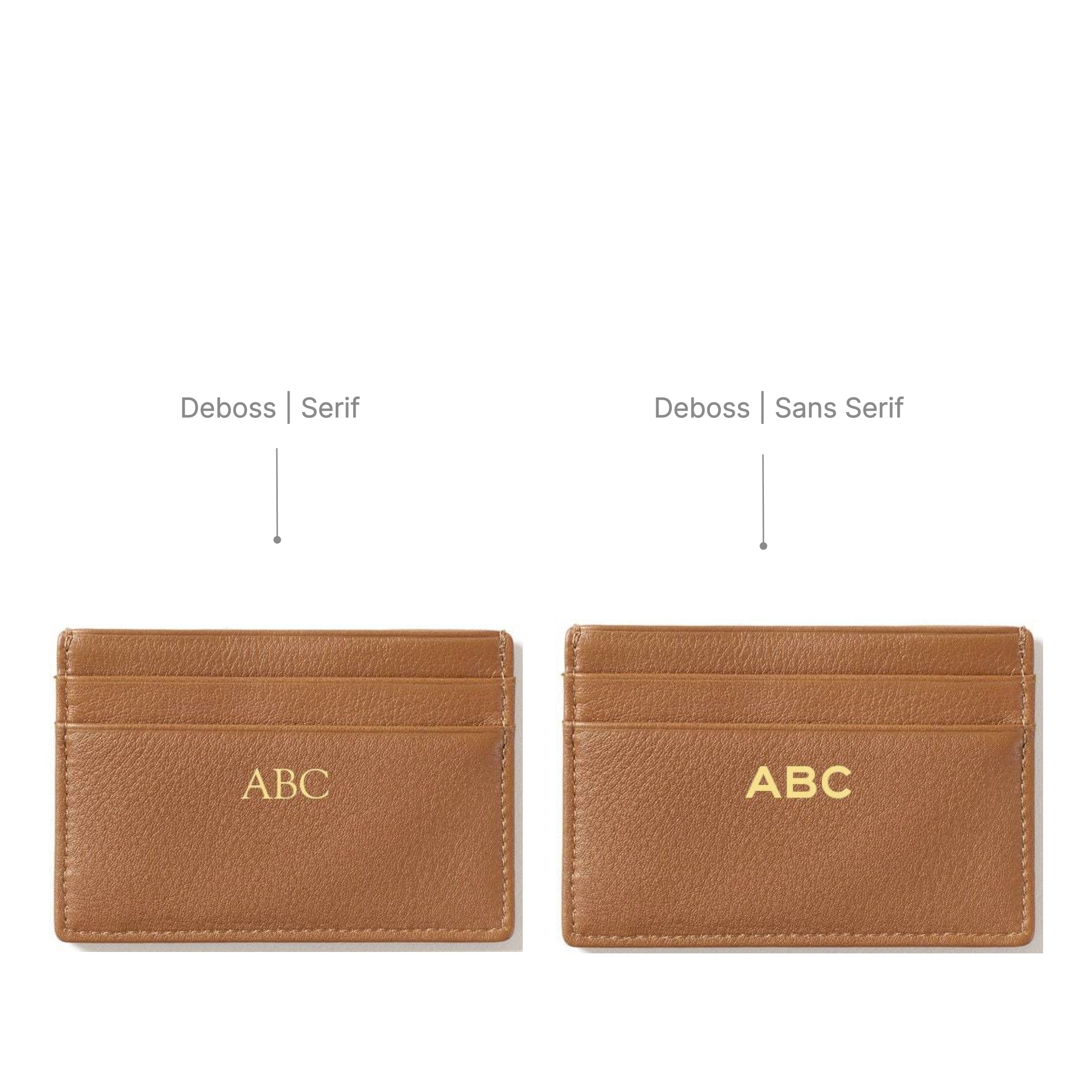 105-229-slim3-card-case-personal-PDP