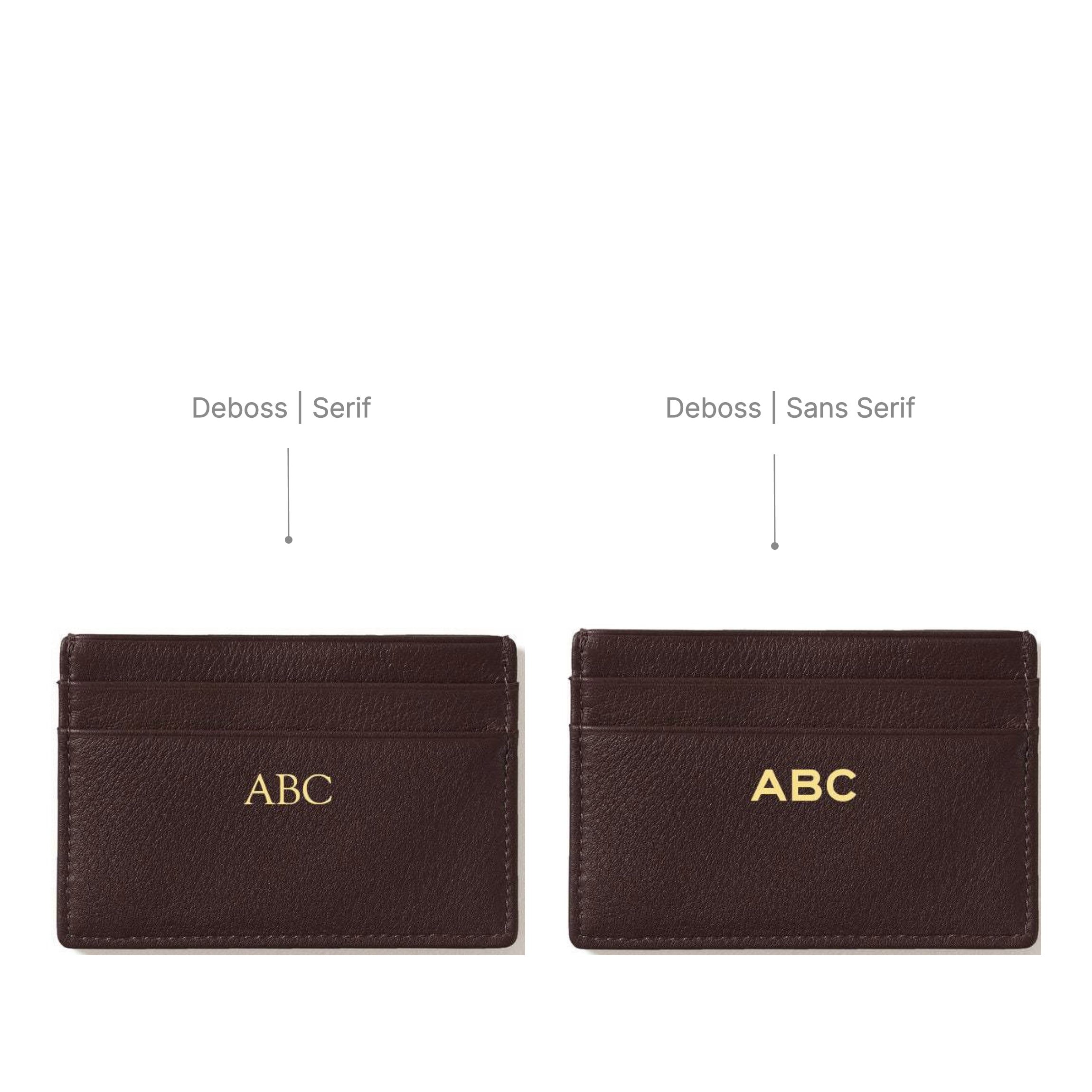 105-340-slim3-card-case-personal-PDP