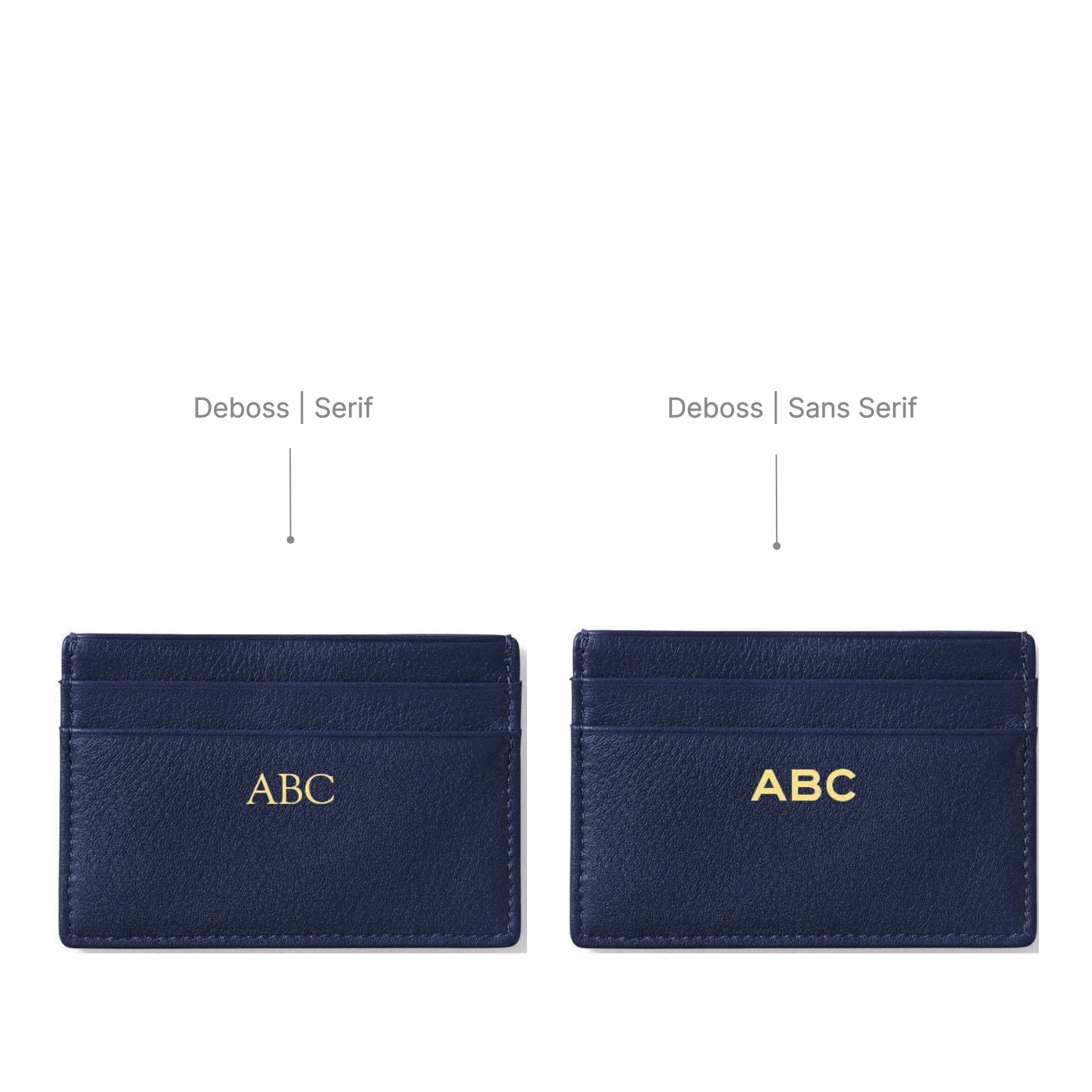 105-375-slim3-card-case-personal-PDP