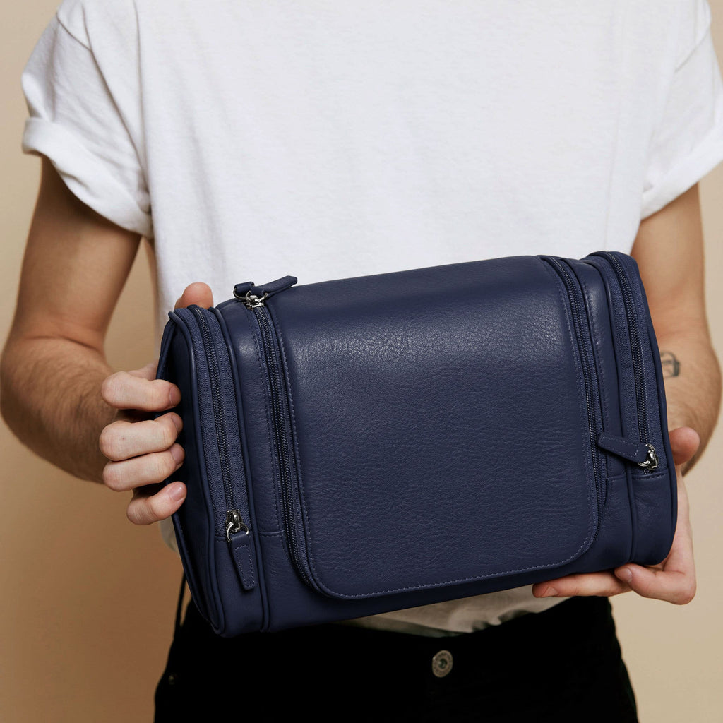 608375-hover