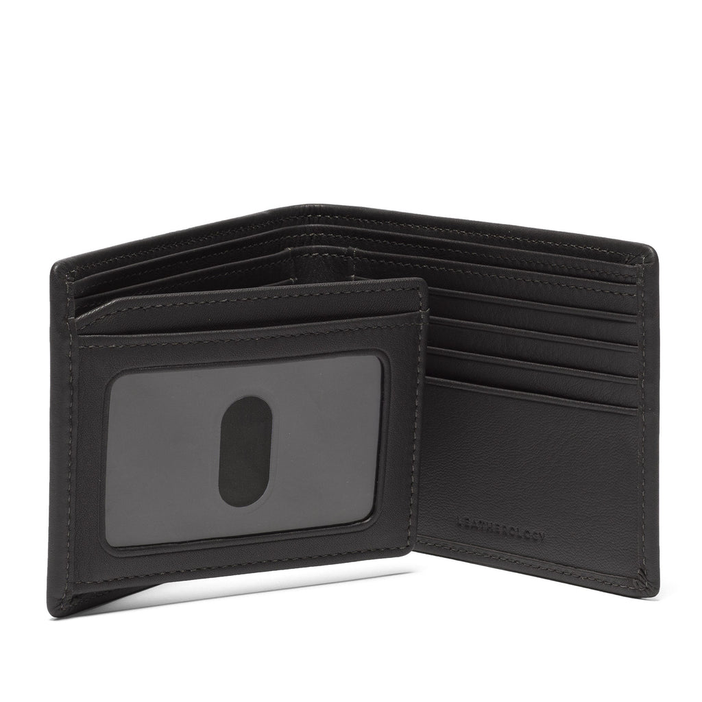 Bifold-Wallet-with-Flap-Black-102-135-2