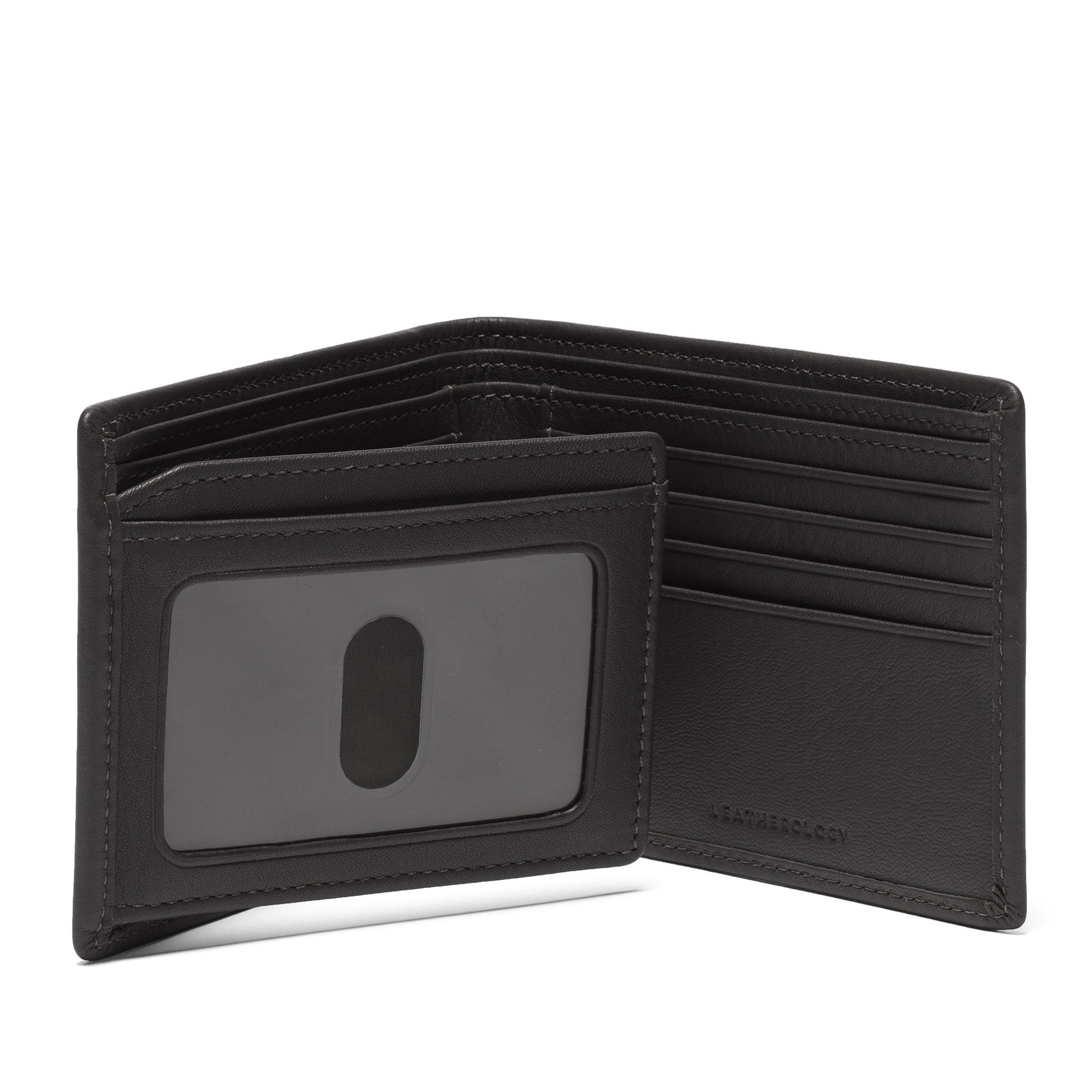 Bifold-Wallet-with-Flap-Black-102-135-2