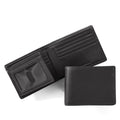 Bifold-Wallet-with-Flap-Black-102-135