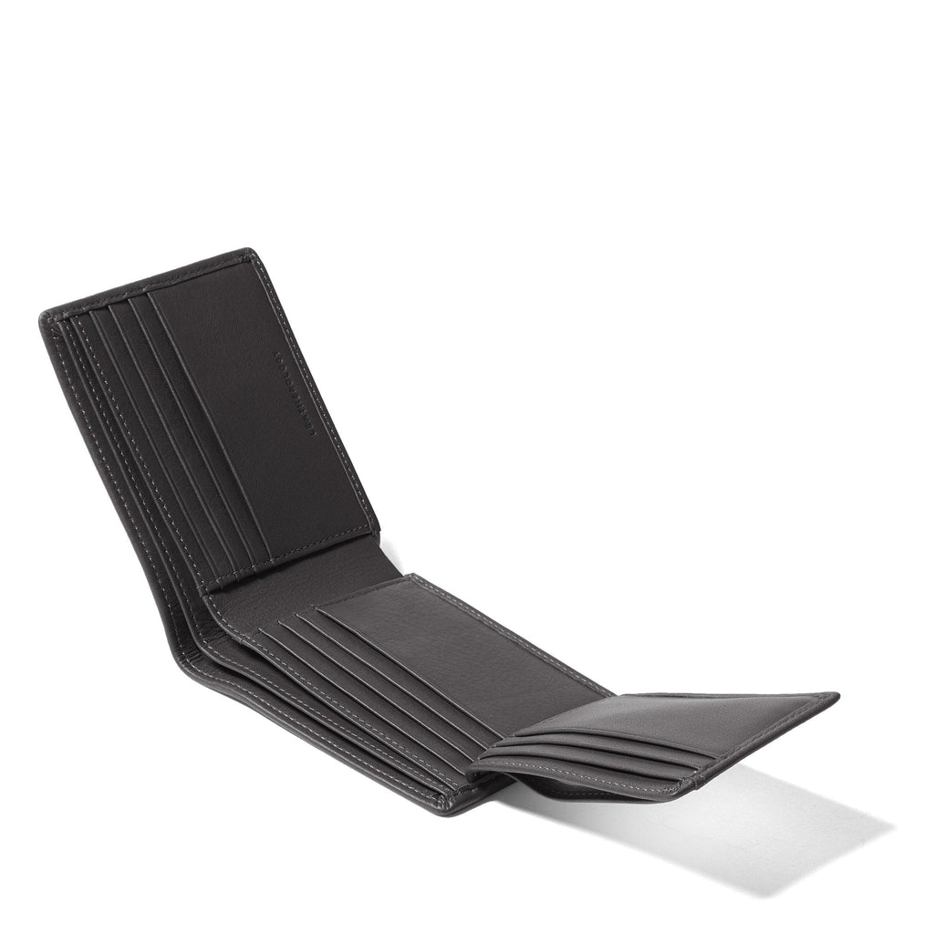 Bifold-Wallet-with-Flap-Black-102-R35-1