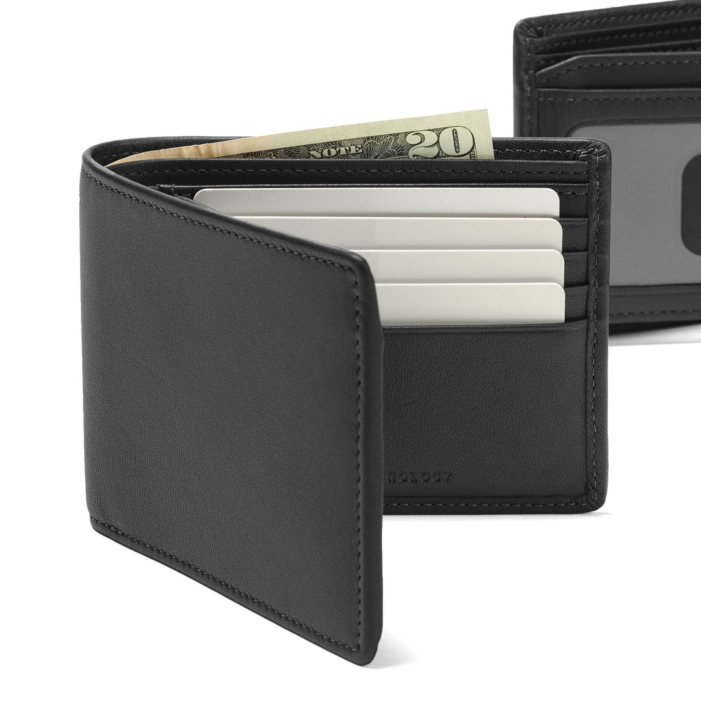 Bifold-Wallet-with-Flap-Black-102-R35-4