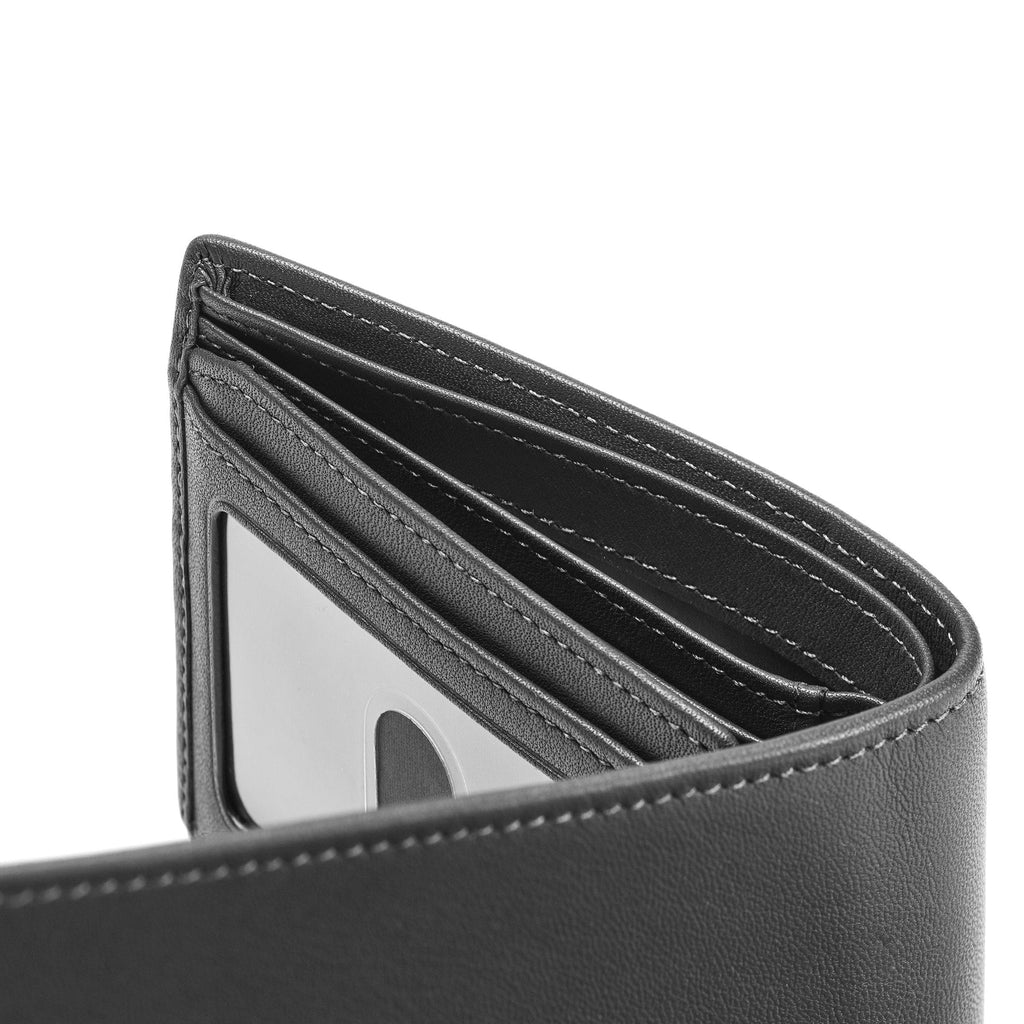 Bifold-Wallet-with-Flap-Black-102-R35-7