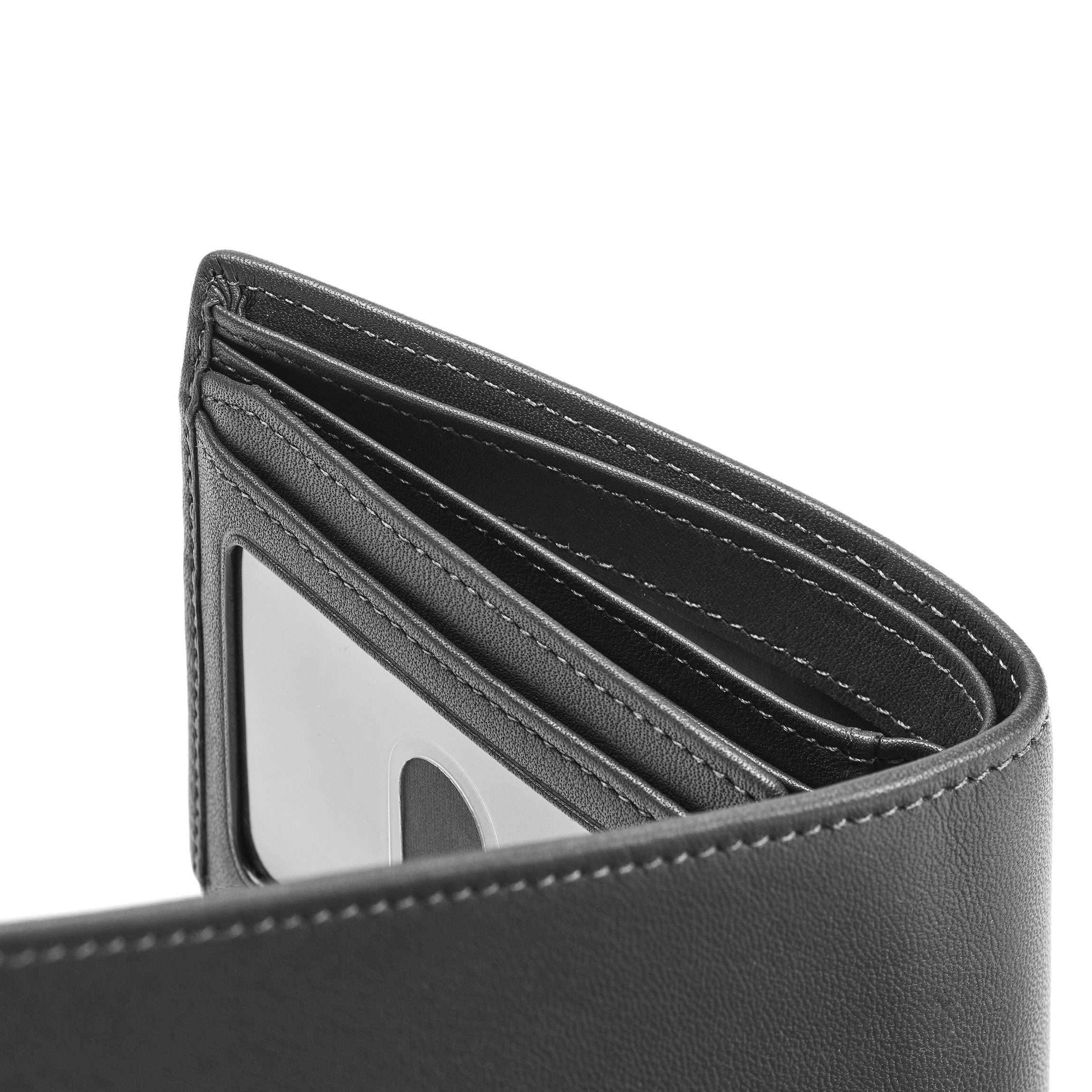 Bifold-Wallet-with-Flap-Black-102-R35-7
