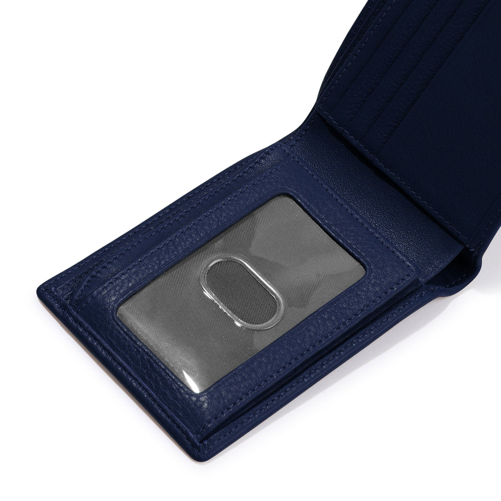 Bifold-Wallet-with-Flap-Blue-102-375-6