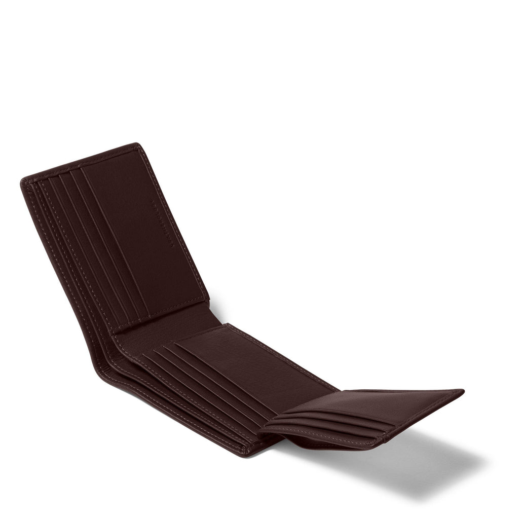 Bifold-Wallet-with-Flap-Brown-102-340-1