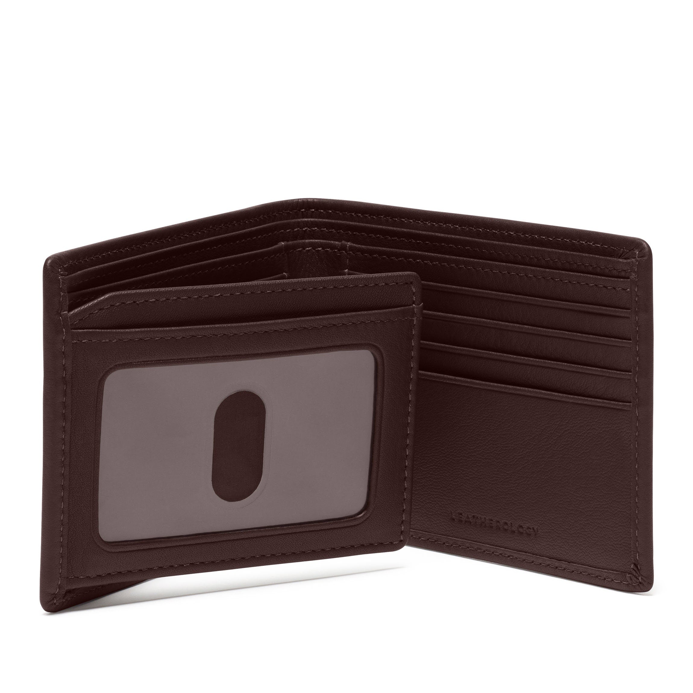 Bifold-Wallet-with-Flap-Brown-102-340-2