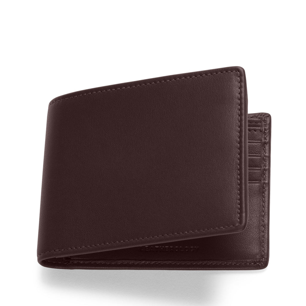 Bifold-Wallet-with-Flap-Brown-102-340-3