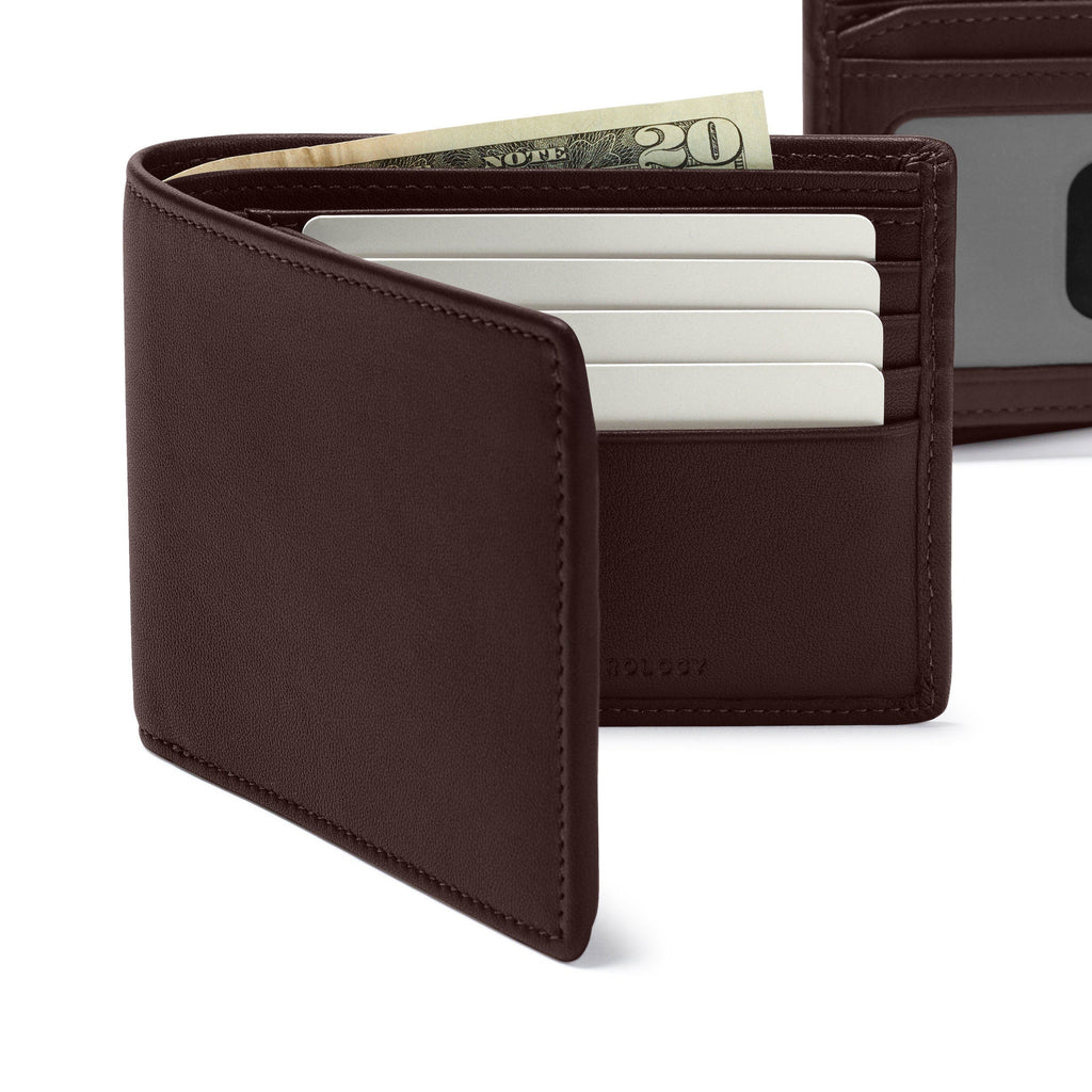 Bifold-Wallet-with-Flap-Brown-102-340-4