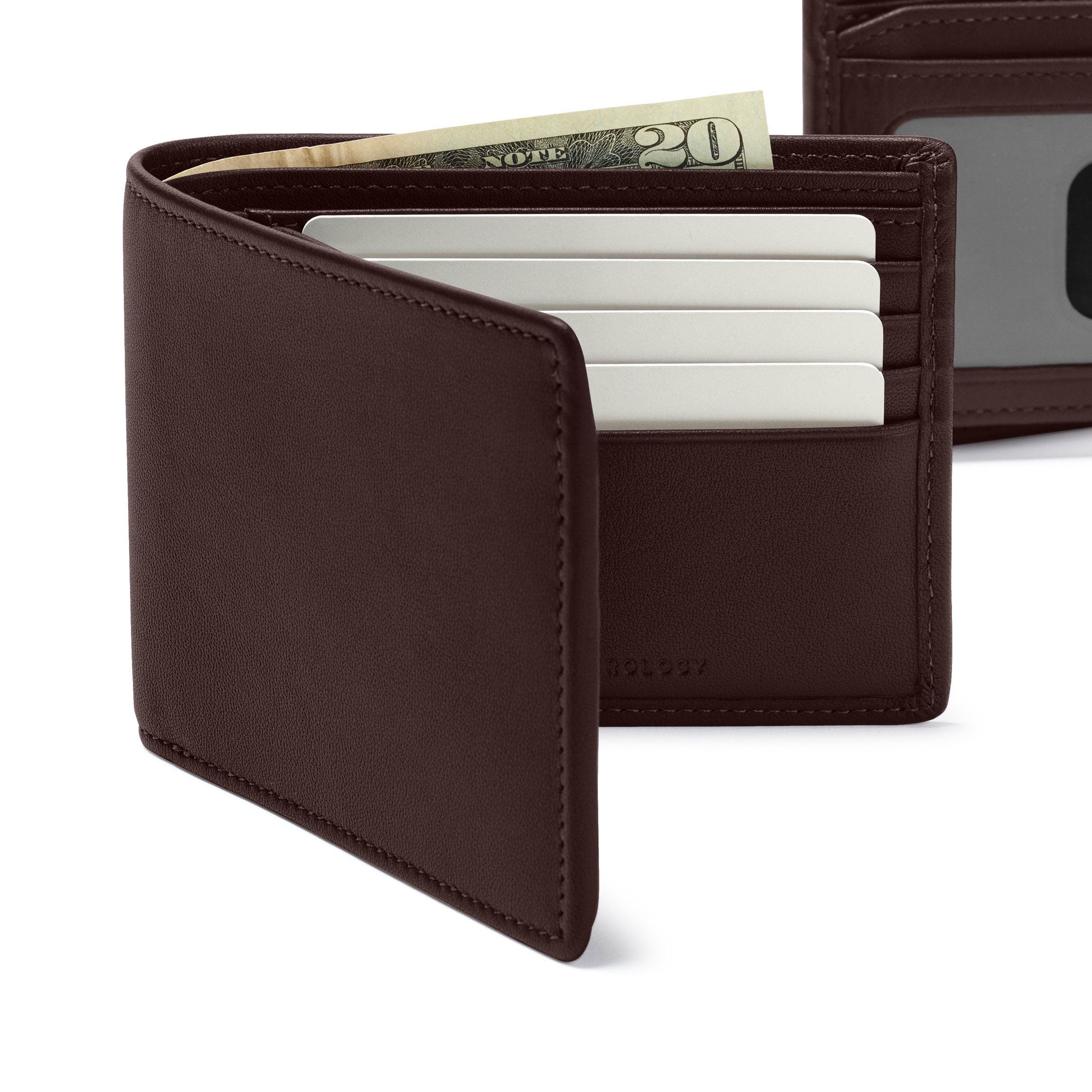 Bifold-Wallet-with-Flap-Brown-102-340-4