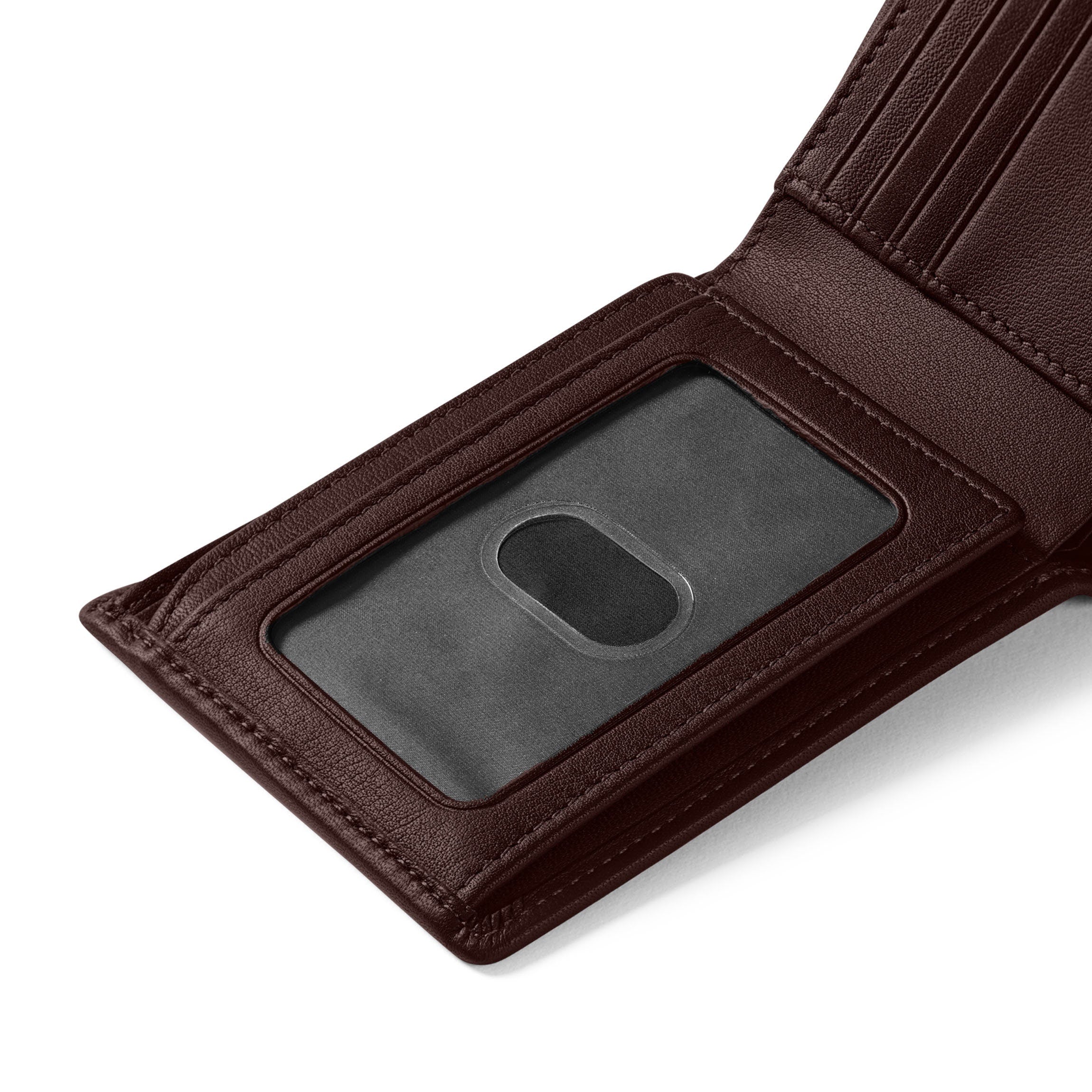 Bifold-Wallet-with-Flap-Brown-102-340-6