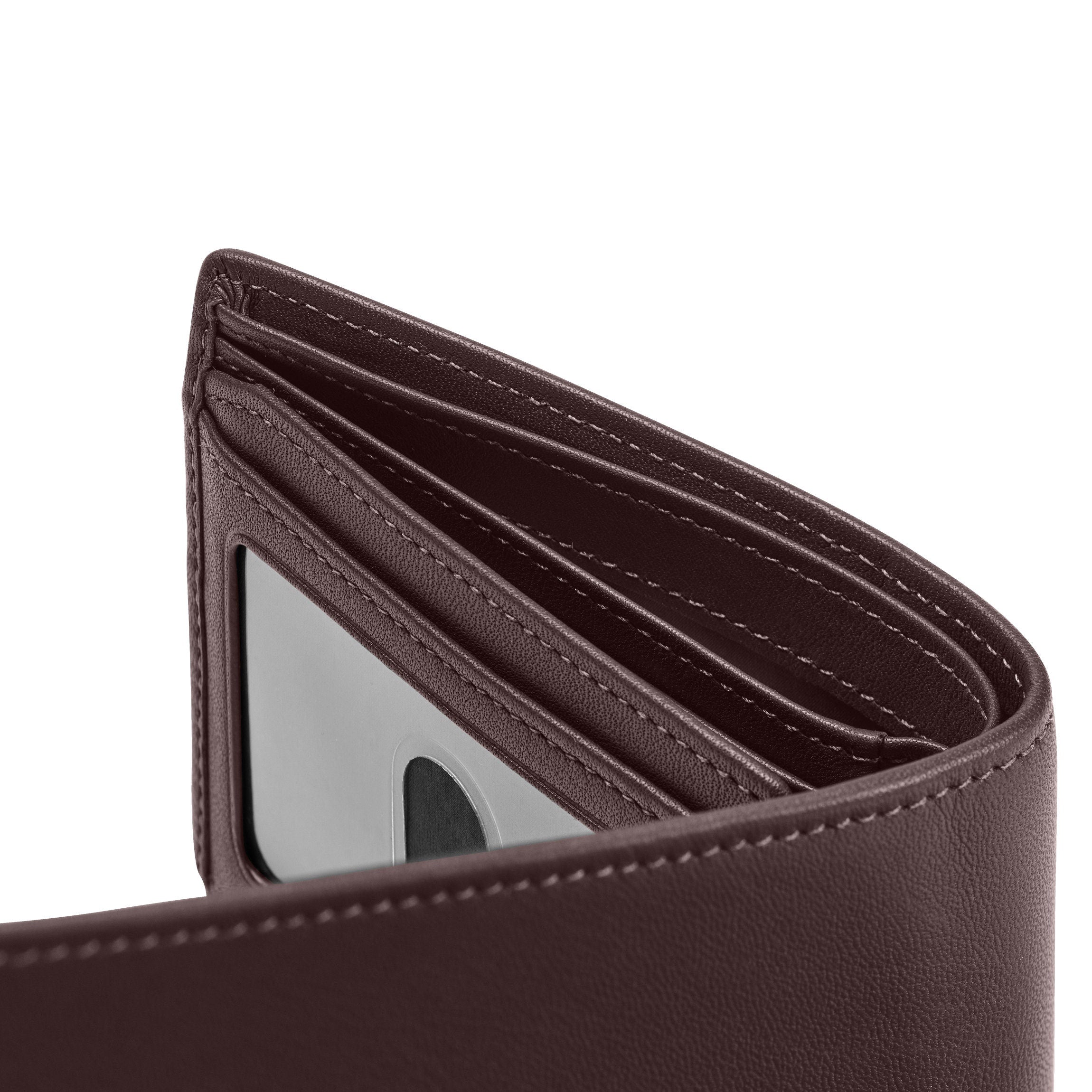 Bifold-Wallet-with-Flap-Brown-102-340-7