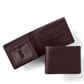 Bifold-Wallet-with-Flap-Brown-102-340