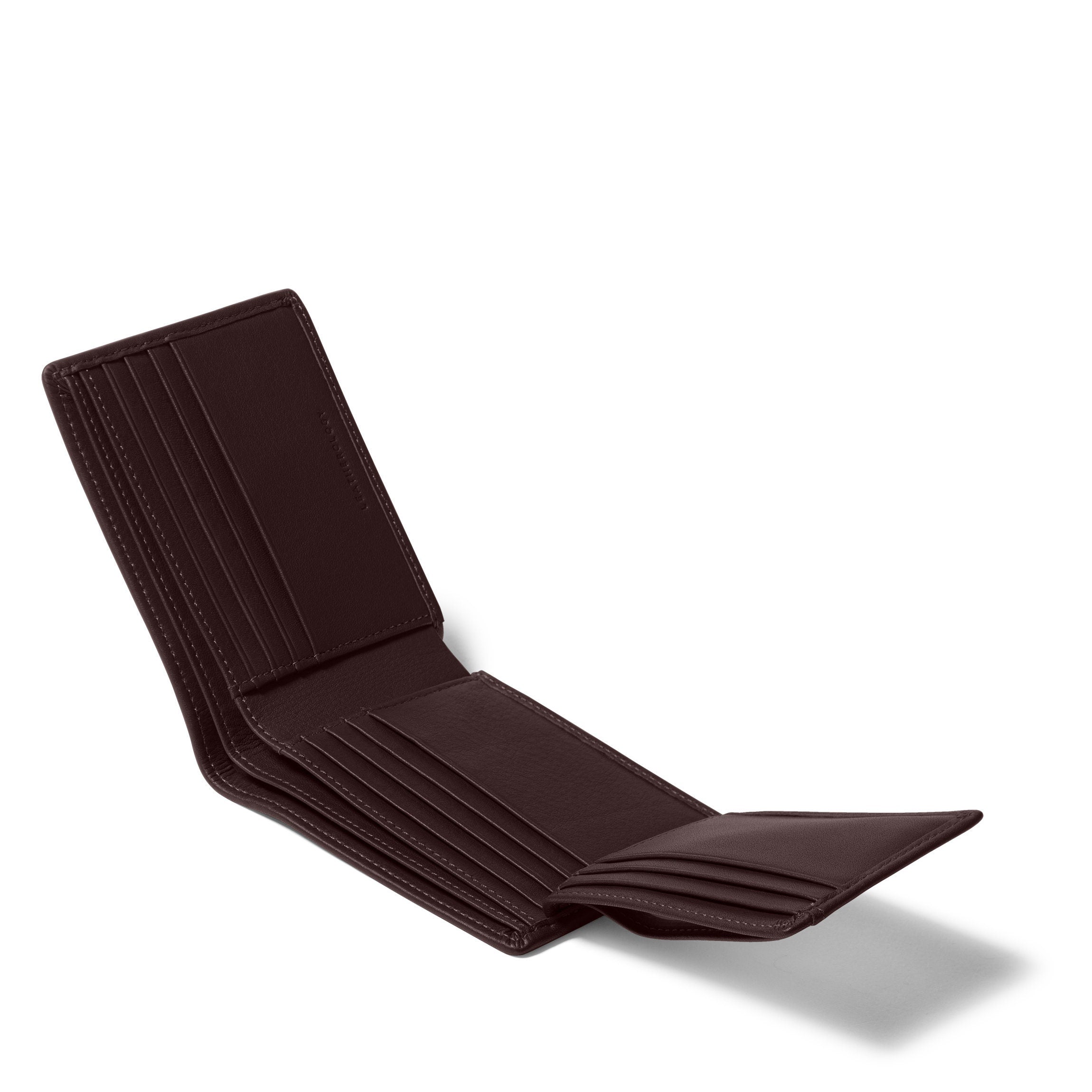 Bifold-Wallet-with-Flap-Brown-102-R40-1