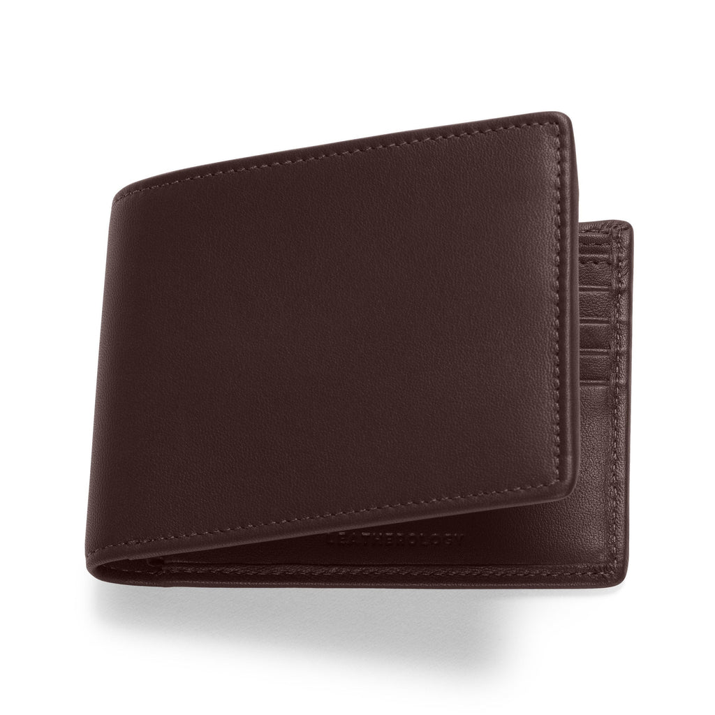 Bifold-Wallet-with-Flap-Brown-102-R40-3