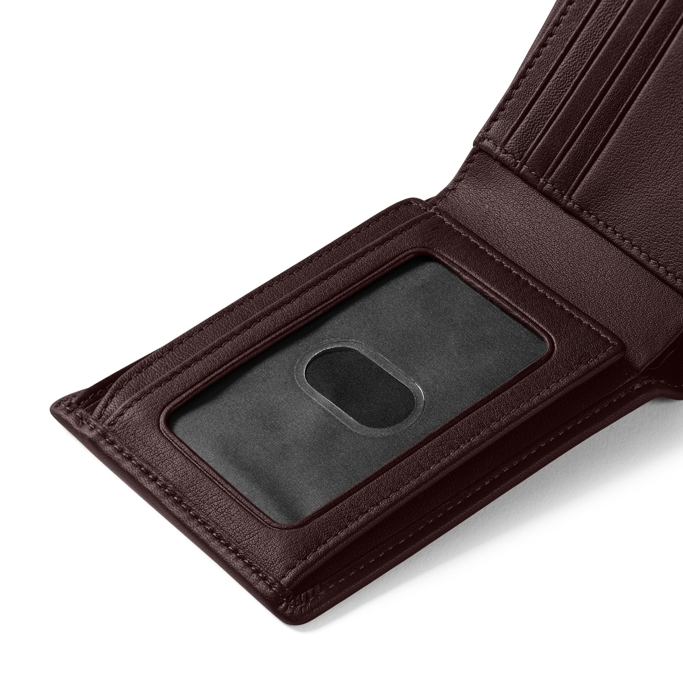 Bifold-Wallet-with-Flap-Brown-102-R40-6