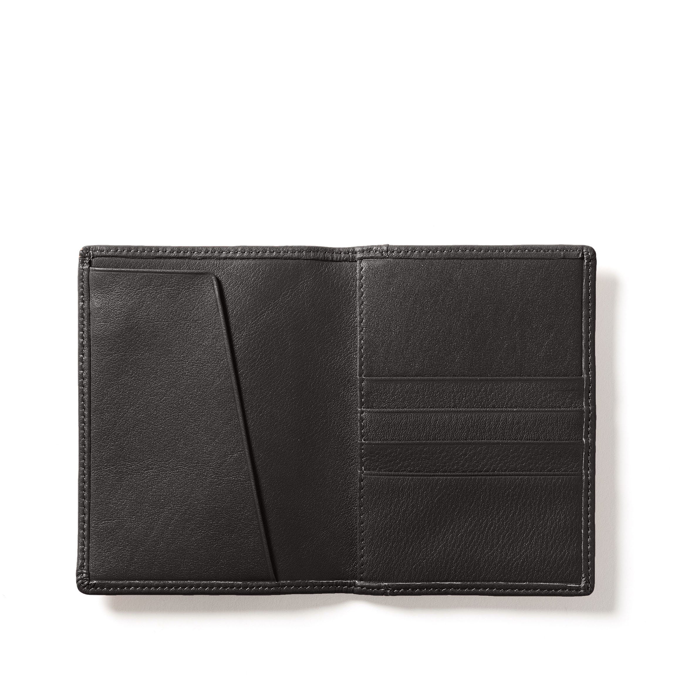 Deluxe-Passport-Cover-Black-418-135-1