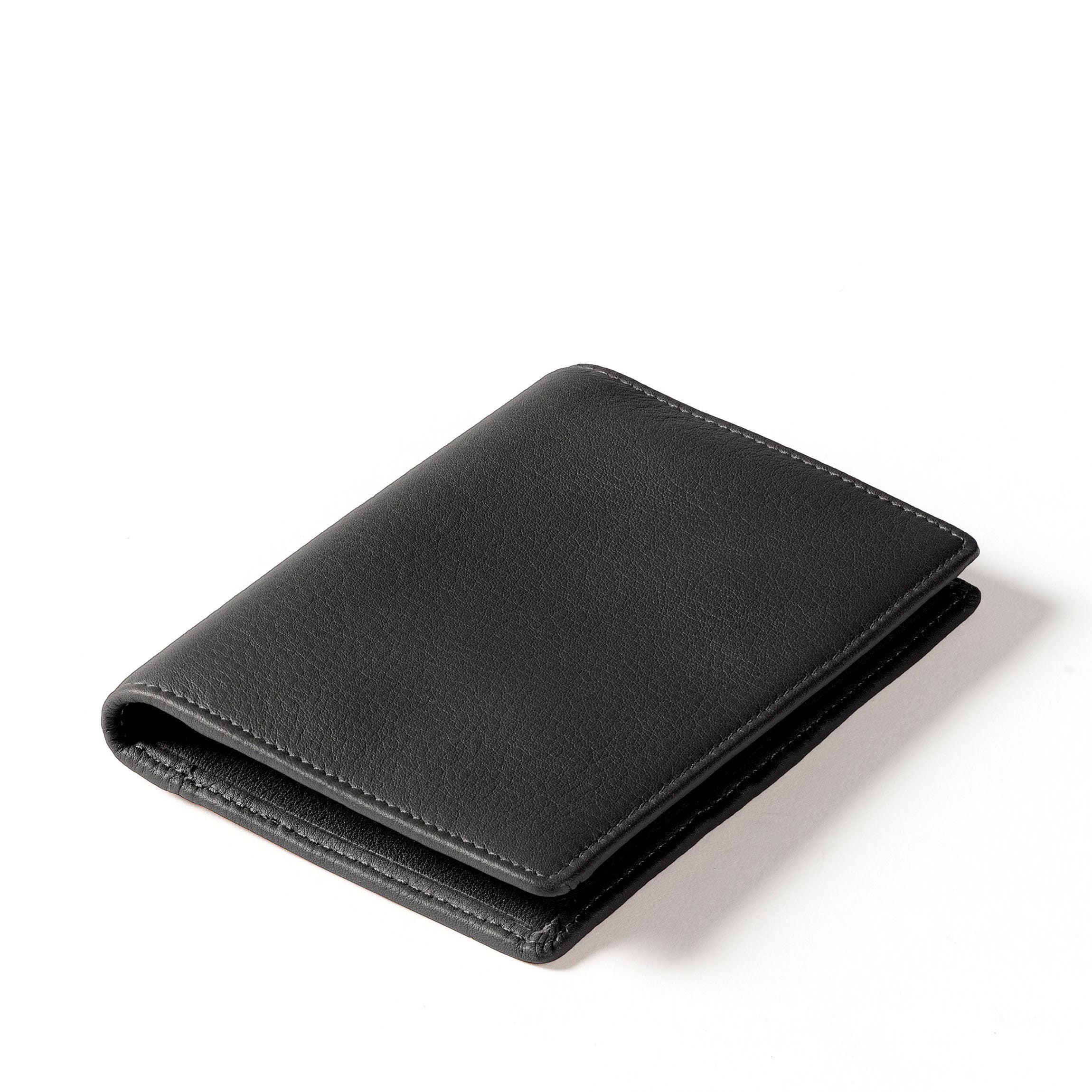 Deluxe-Passport-Cover-Black-418-135-2