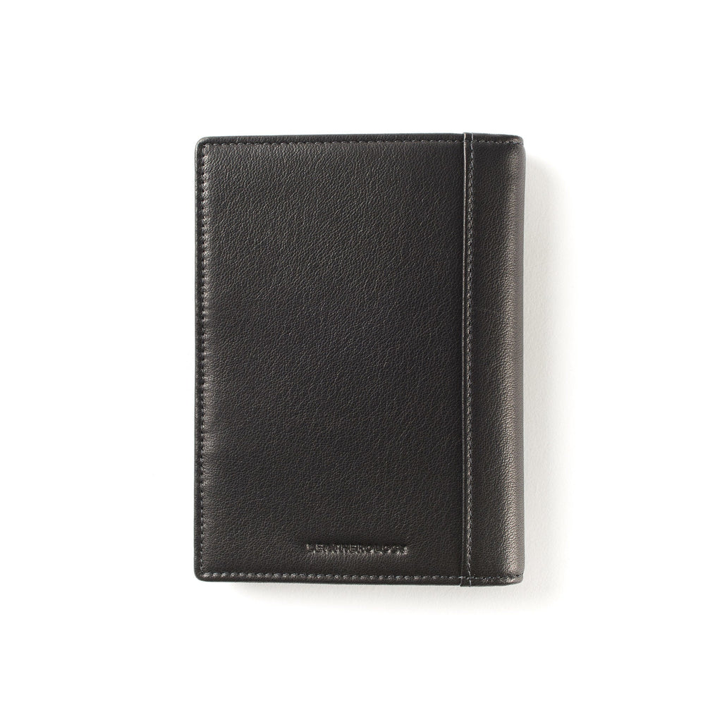 Deluxe-Passport-Cover-Black-418-135-3