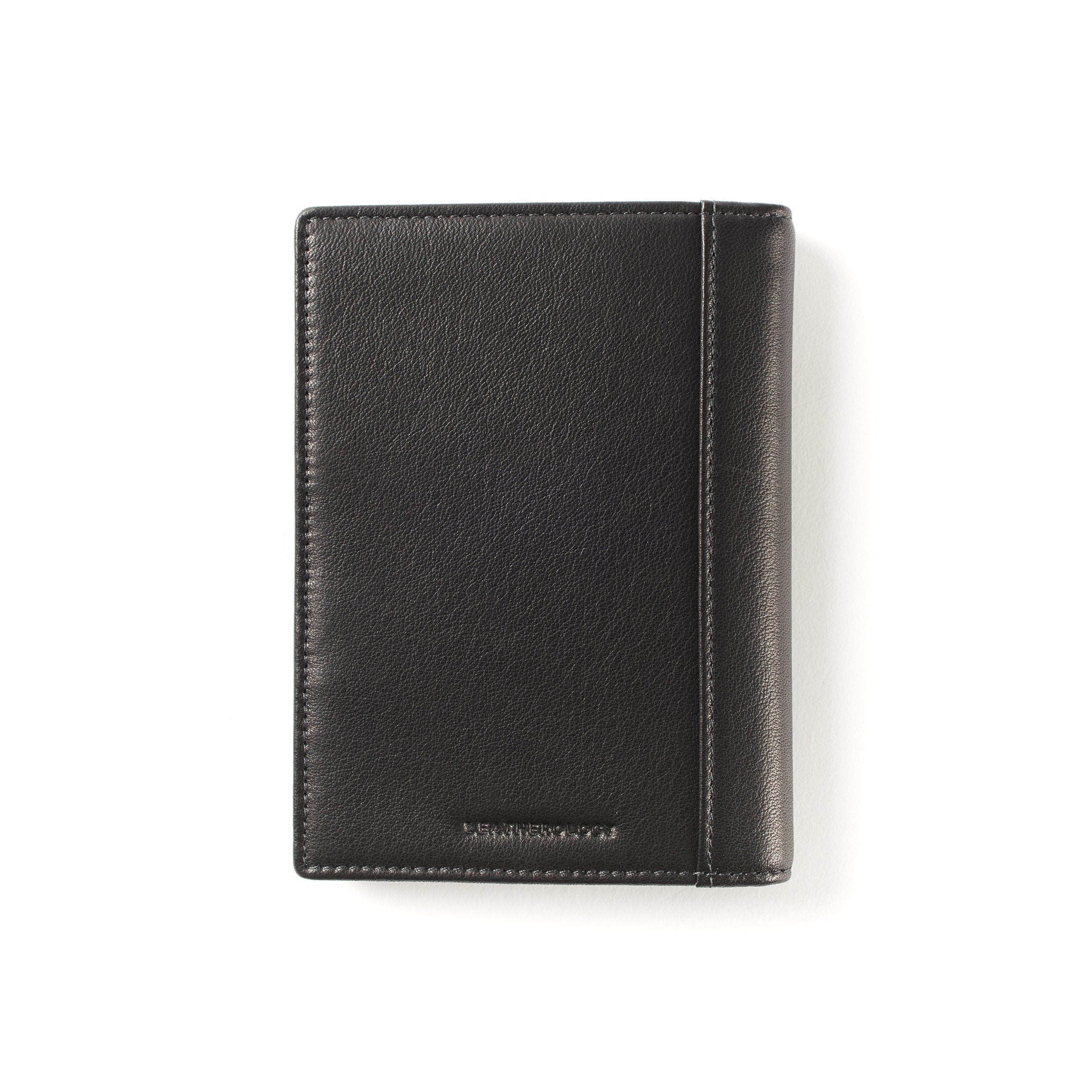Deluxe-Passport-Cover-Black-418-135-3