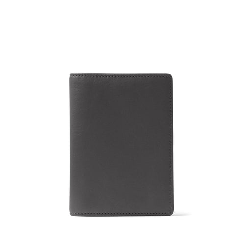 Deluxe-Passport-Cover-Black-418-135
