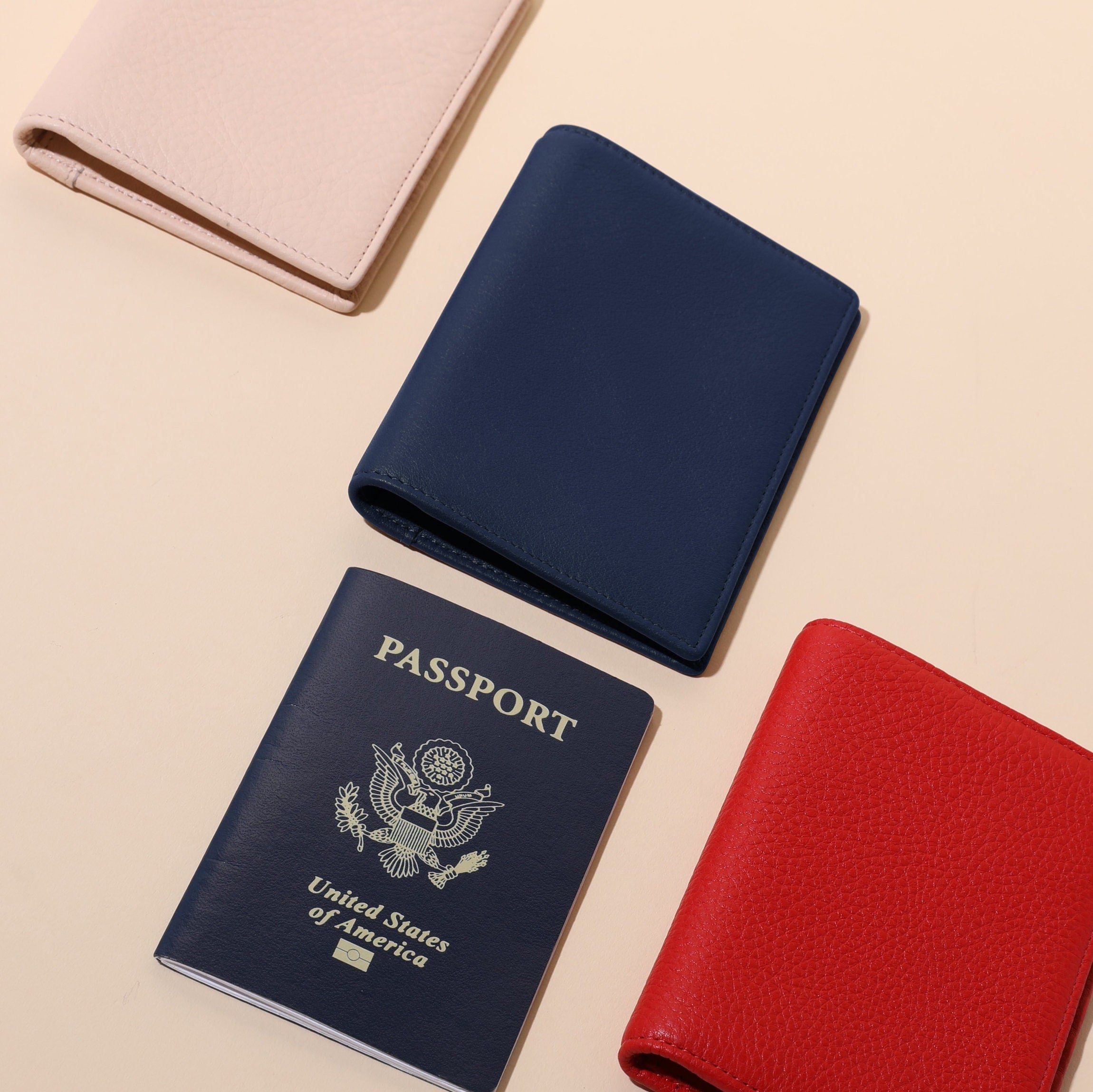 Deluxe-Passport-Cover-Blue-418-375-1