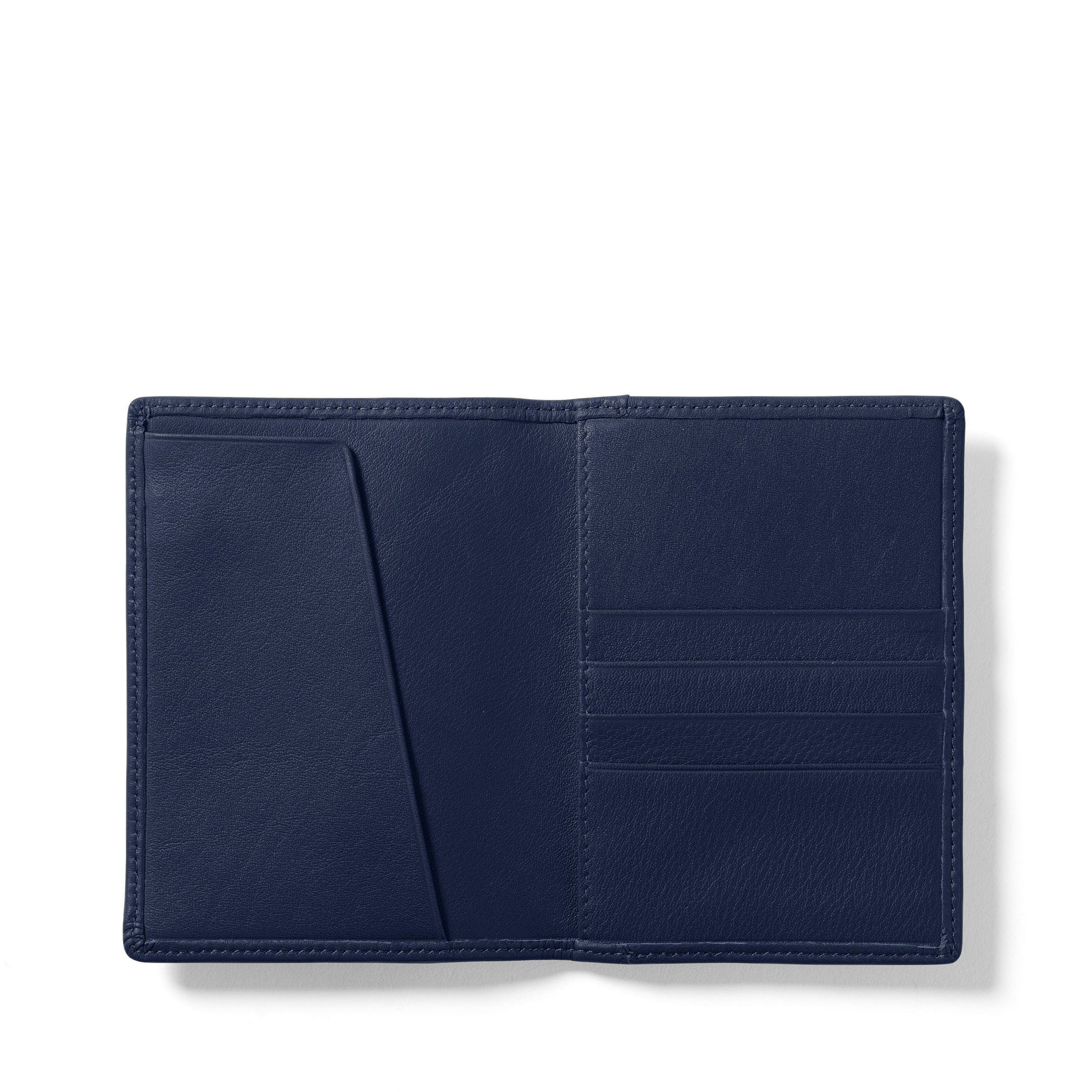 Deluxe-Passport-Cover-Blue-418-375-2