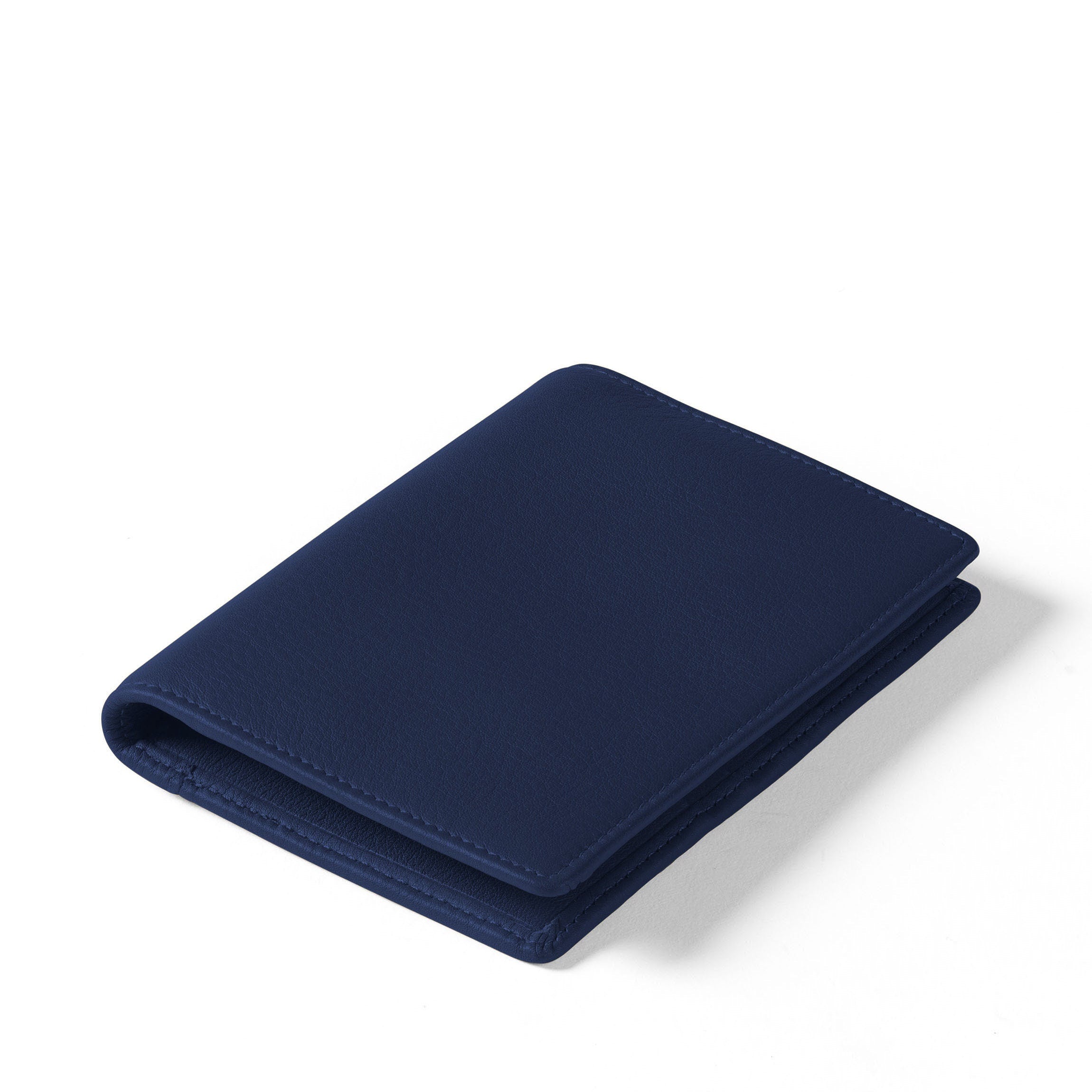 Deluxe-Passport-Cover-Blue-418-375-3