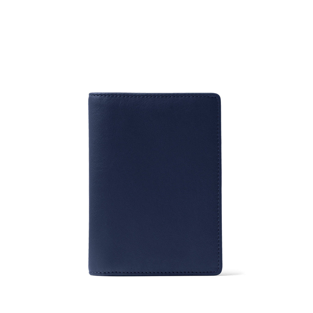 Deluxe-Passport-Cover-Blue-418-375