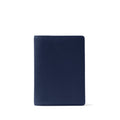 Deluxe-Passport-Cover-Blue-418-375