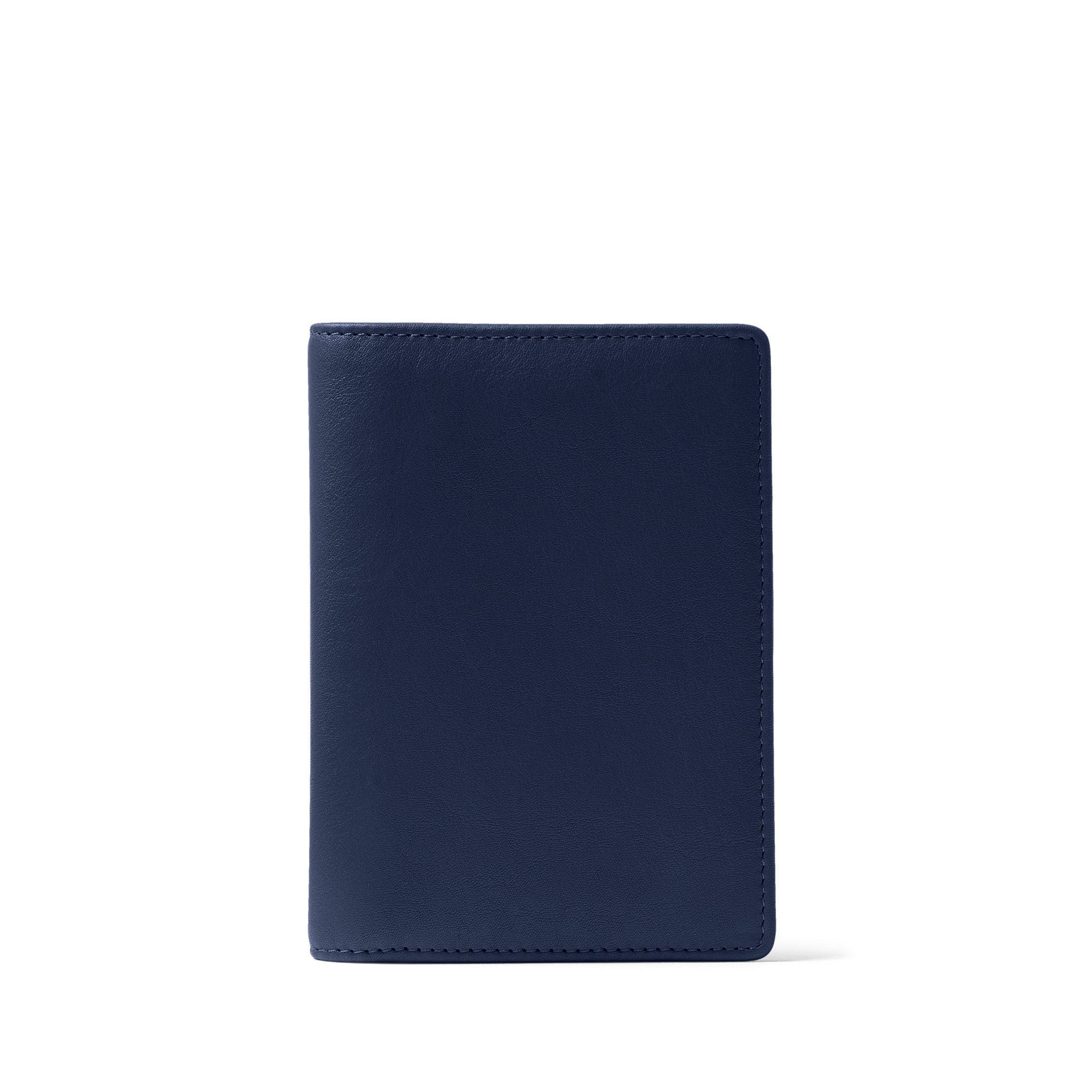 Deluxe-Passport-Cover-Blue-418-375