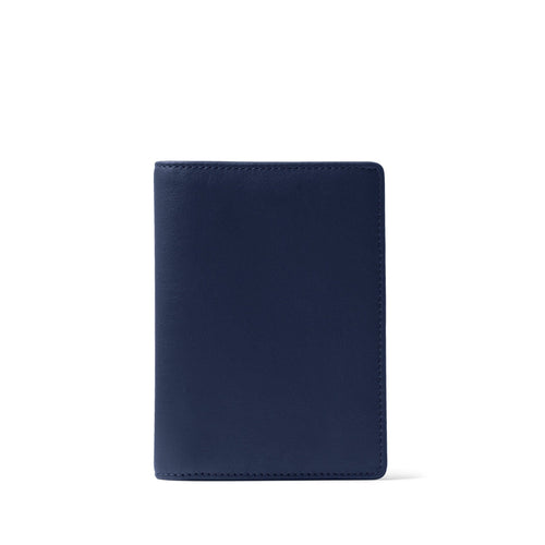 Deluxe-Passport-Cover-Blue-418-375