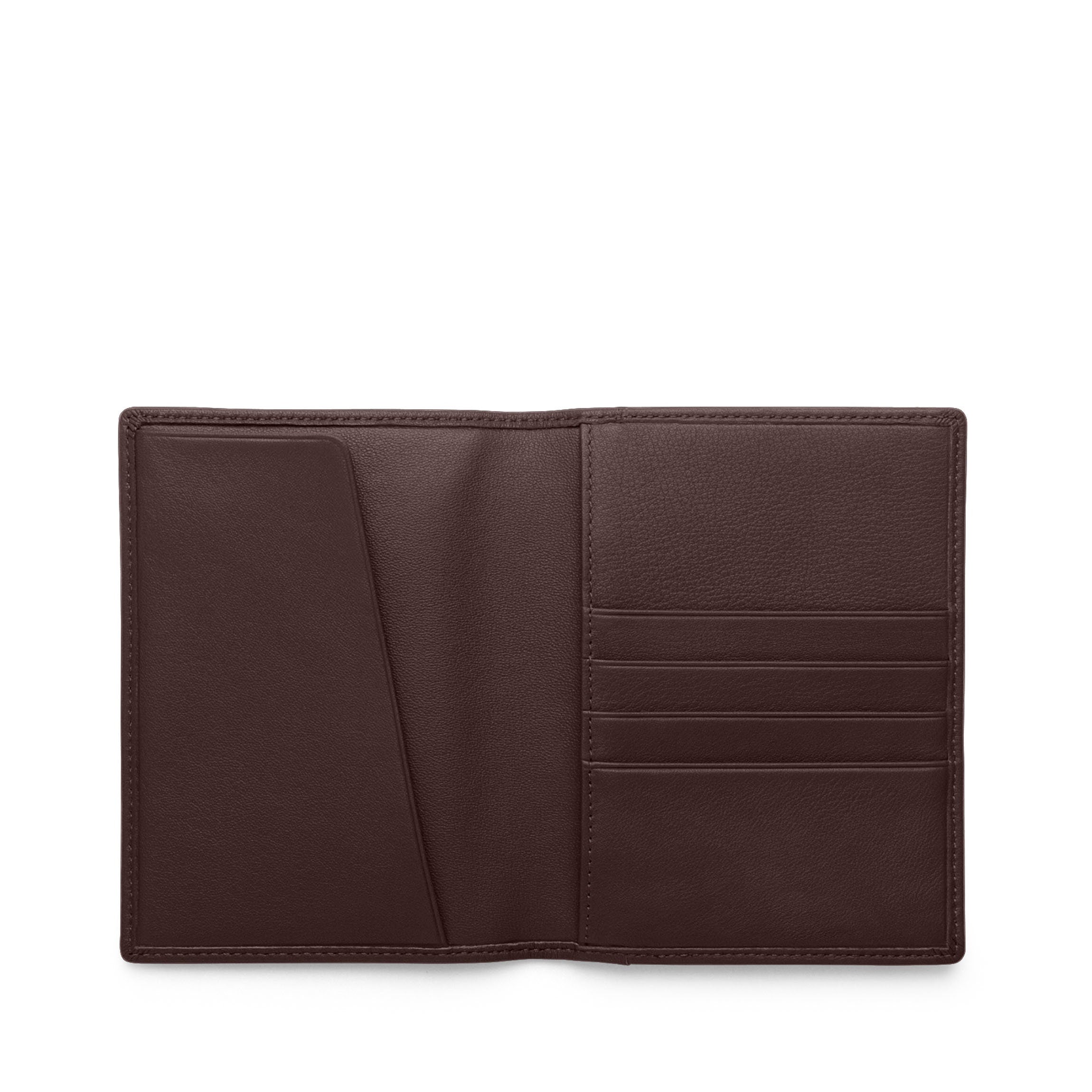 Deluxe-Passport-Cover-Brown-418-340-1