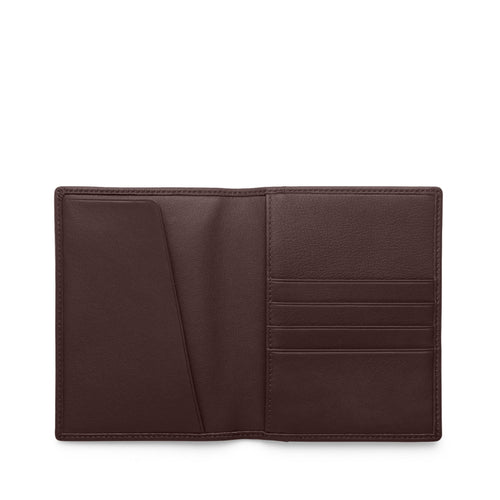 Deluxe-Passport-Cover-Brown-418-340-1