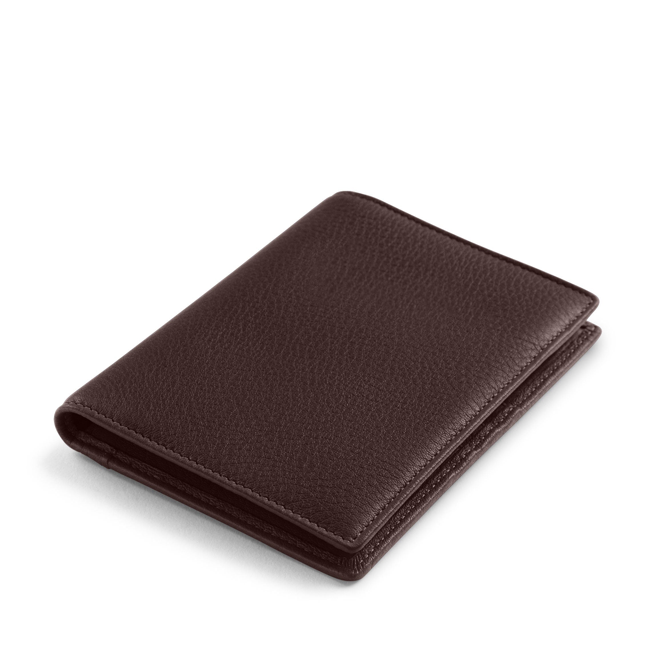 Deluxe-Passport-Cover-Brown-418-340-2