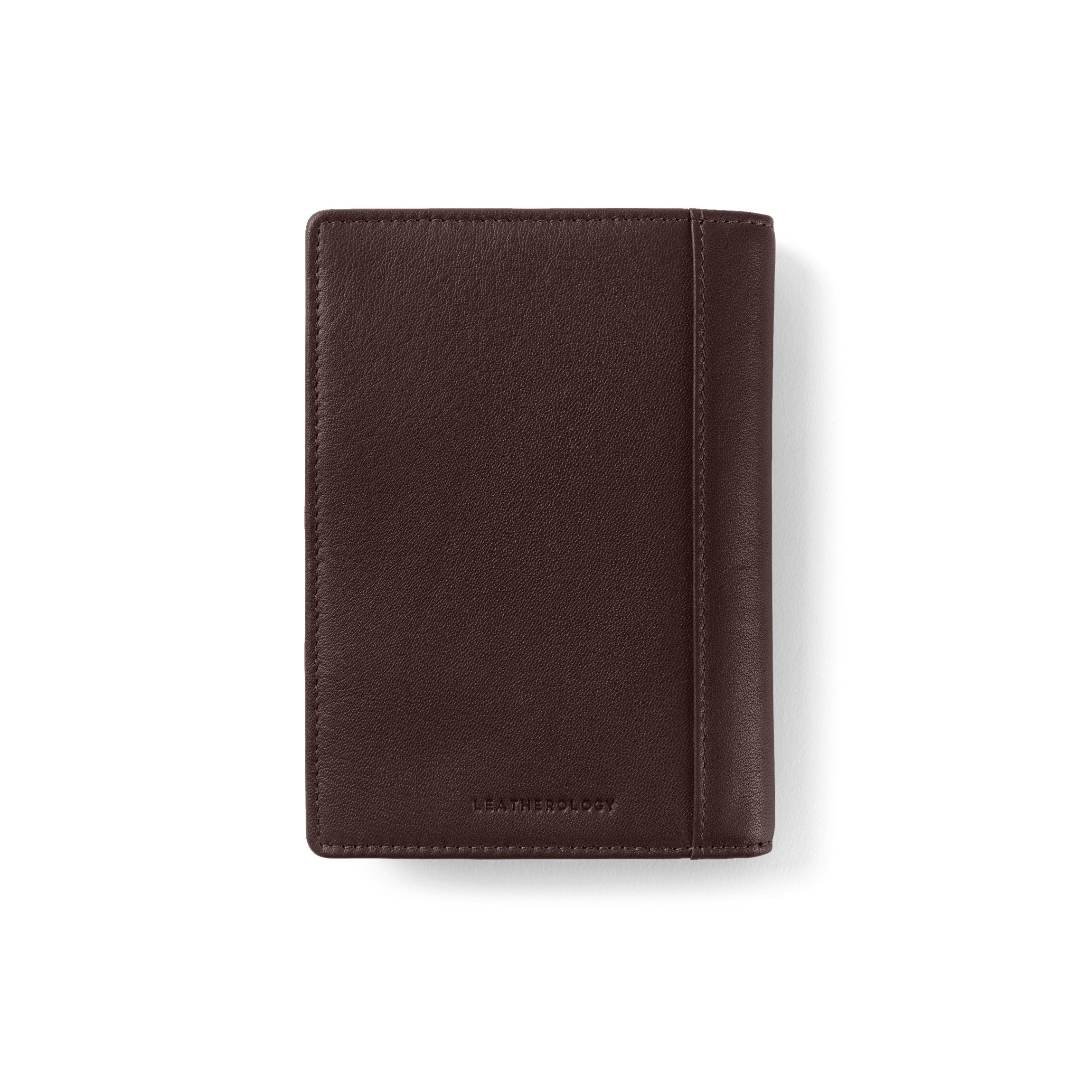 Deluxe-Passport-Cover-Brown-418-340-3