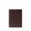 Deluxe-Passport-Cover-Brown-418-340