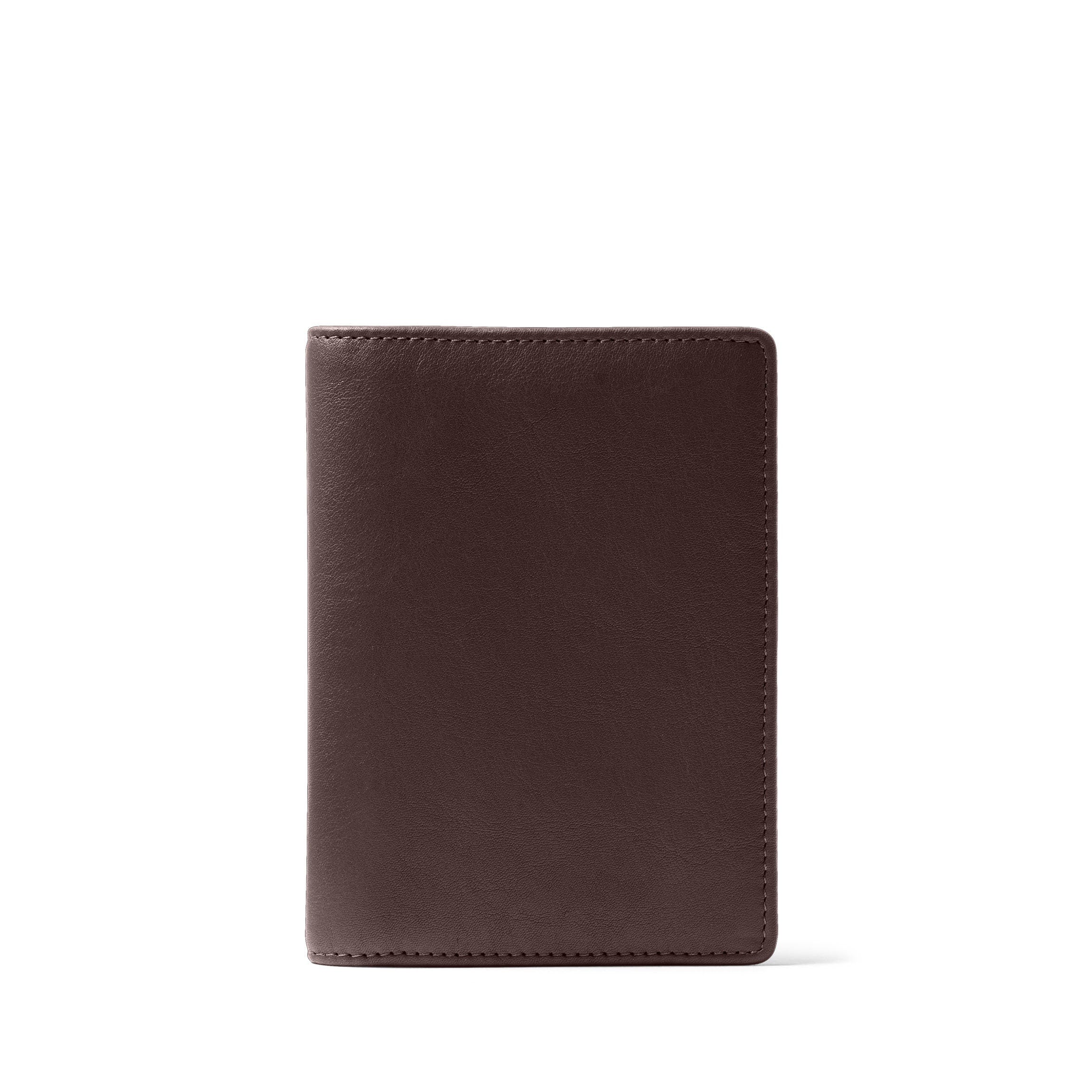 Deluxe-Passport-Cover-Brown-418-340