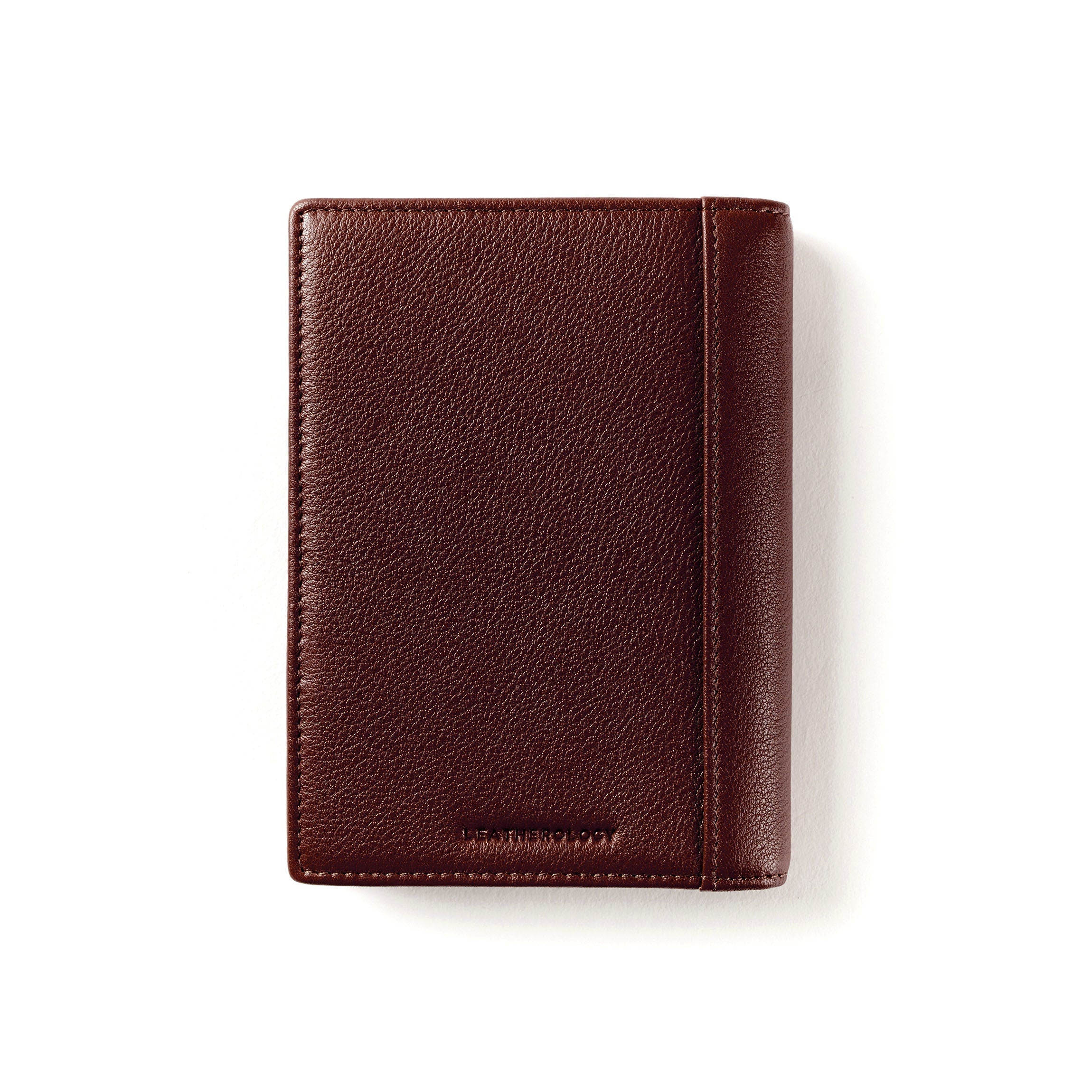 Deluxe-Passport-Cover-Red-418-341-3