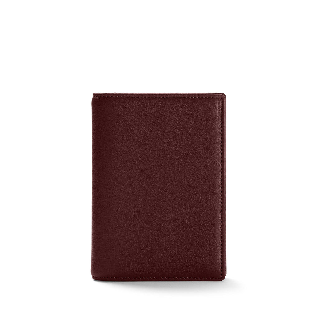 Deluxe-Passport-Cover-Red-418-341