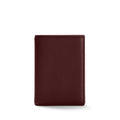 Deluxe-Passport-Cover-Red-418-341