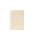Deluxe-Passport-Cover-Sand-411-337