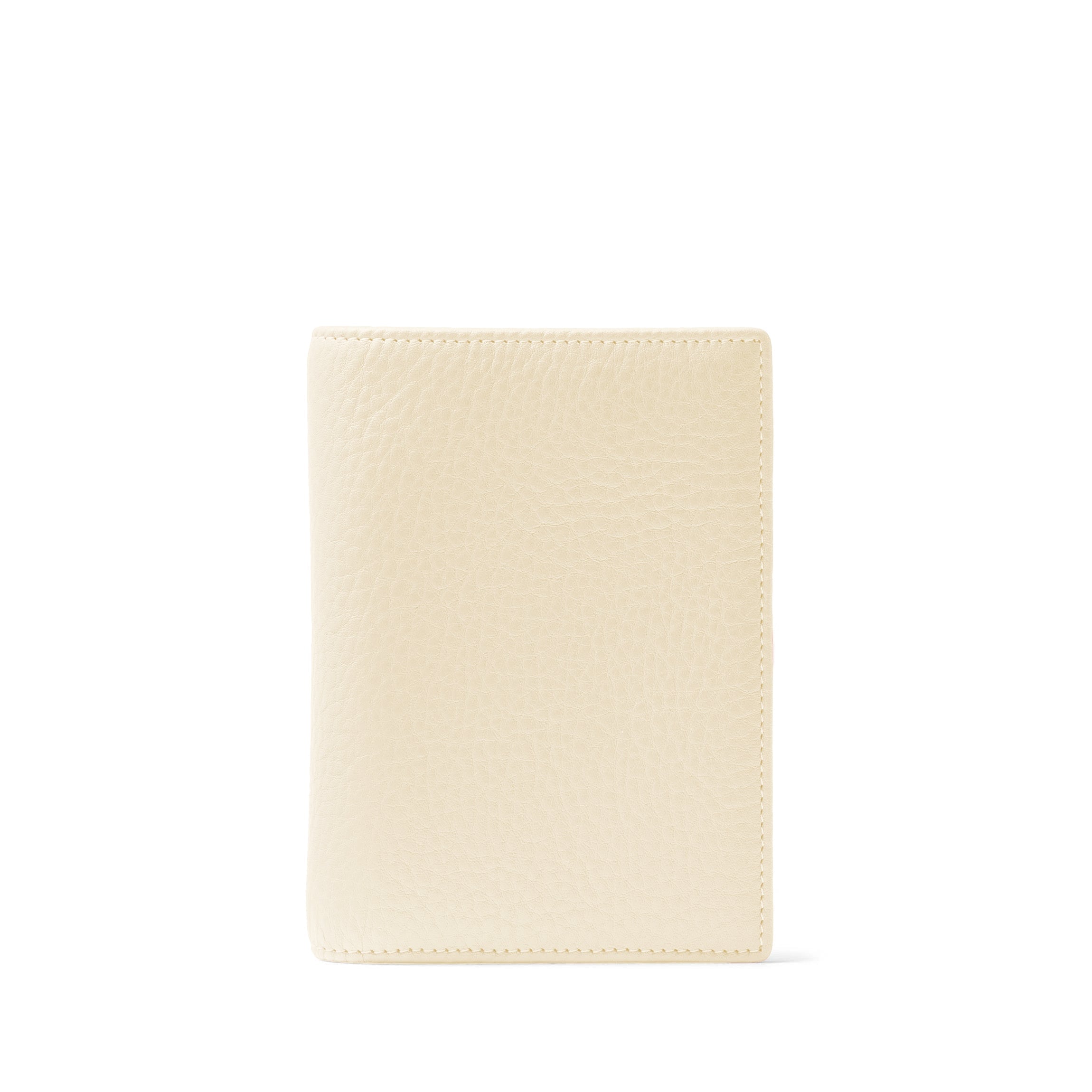 Deluxe-Passport-Cover-Sand-411-337