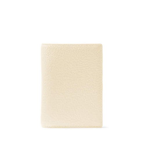 Deluxe-Passport-Cover-Sand-411-337