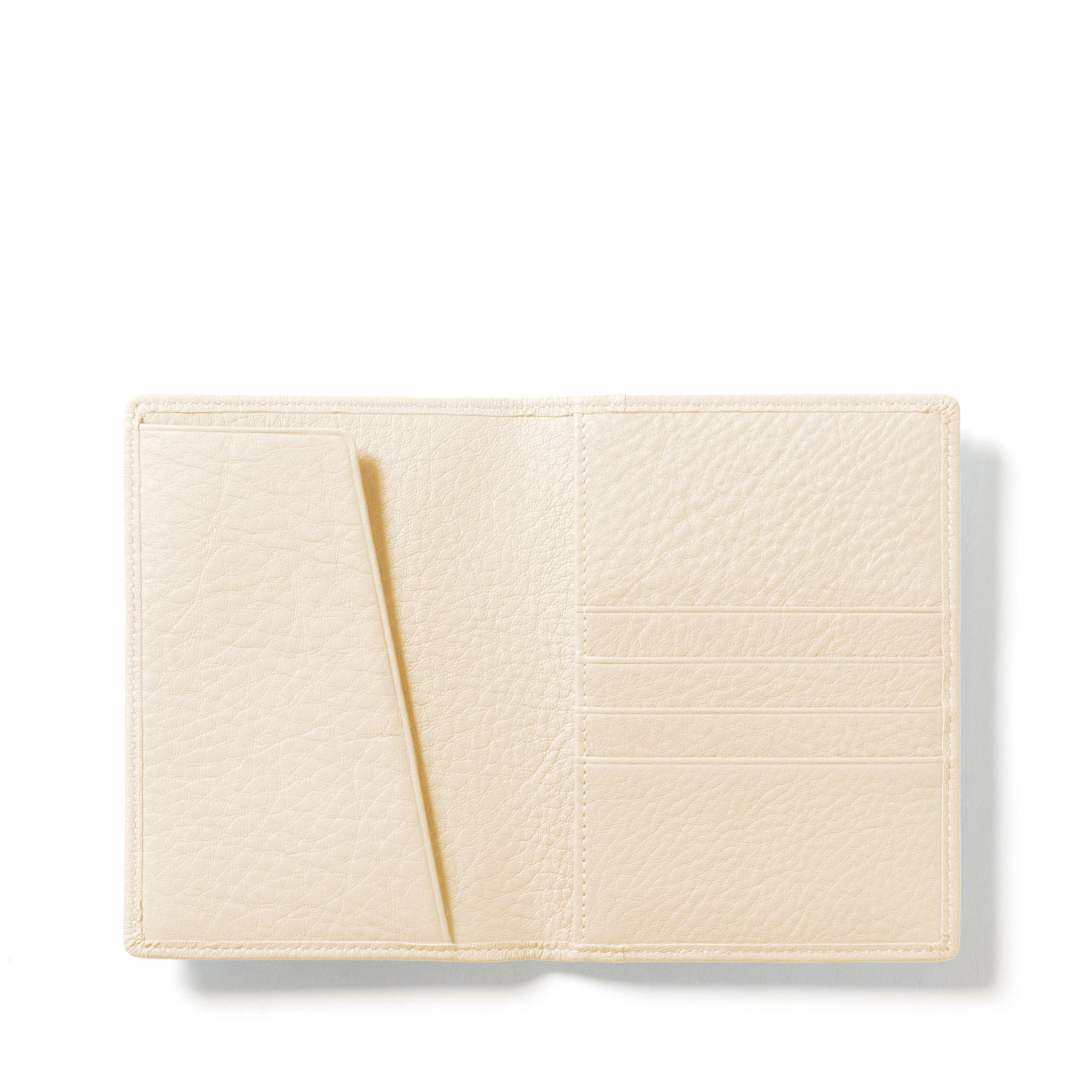 Deluxe-Passport-Cover-Sand-418-411-1